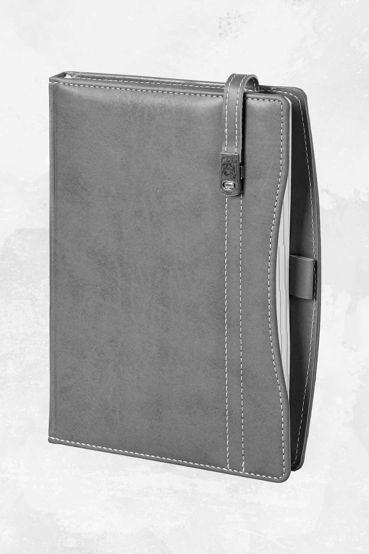 Promosyon 2025 Ajanda-PB1252