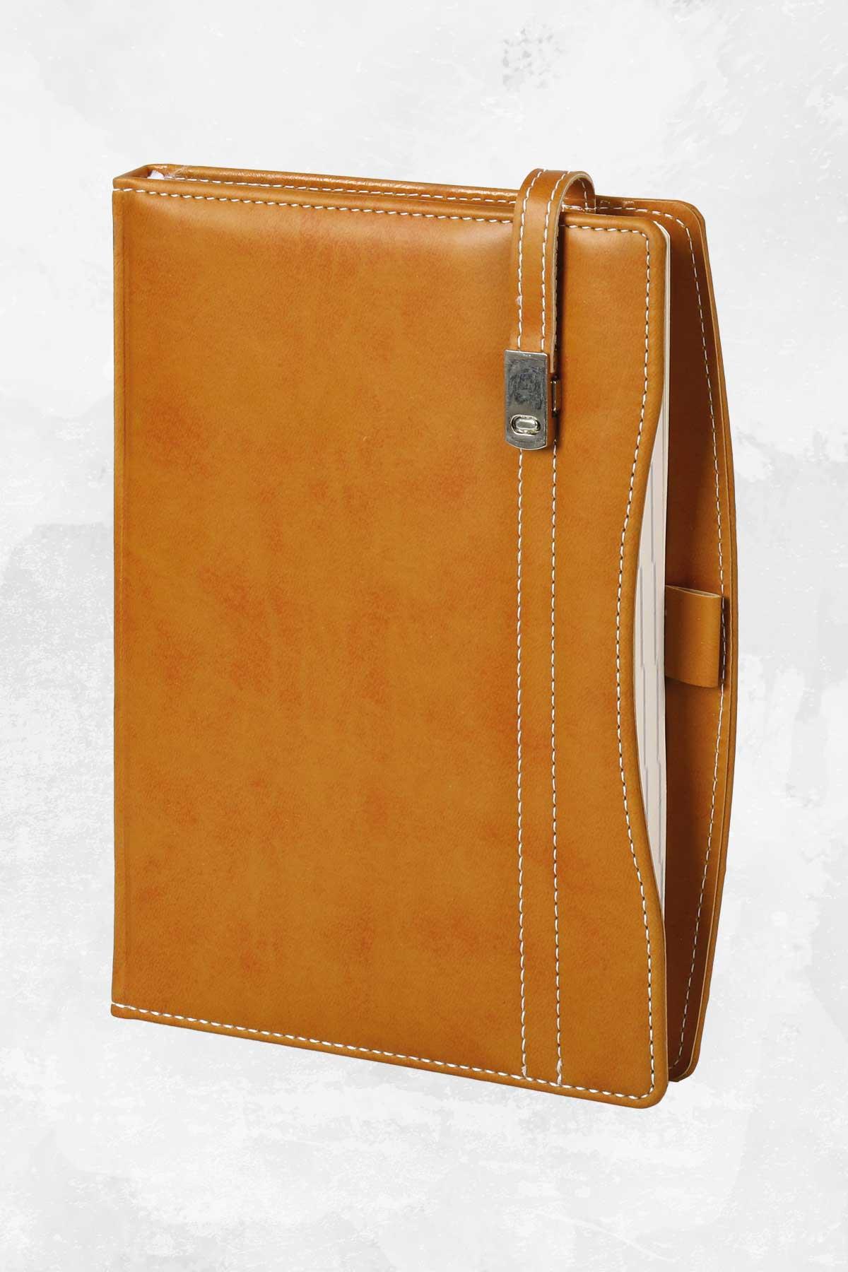 Promosyon 2025 Ajanda-PB1252