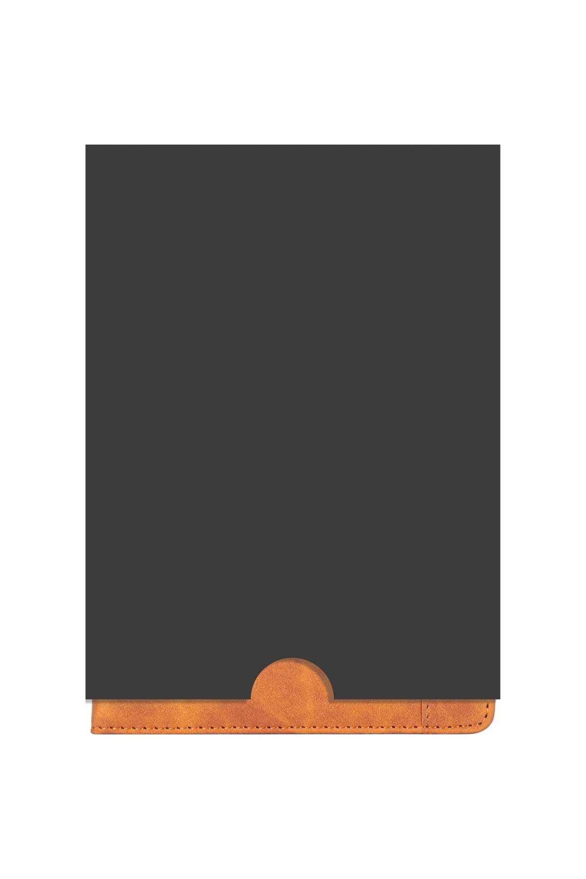 Promosyon Baskılı Defter-PB1314