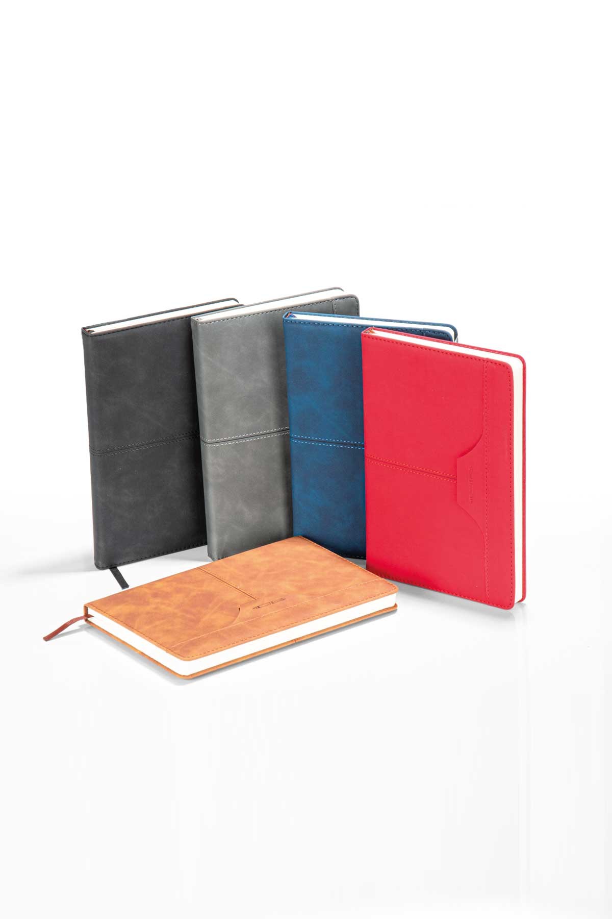Promosyon Baskılı Defter-PB1314