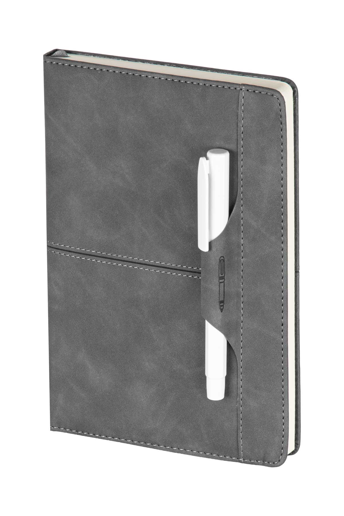 Promosyon Baskılı Defter-PB1314