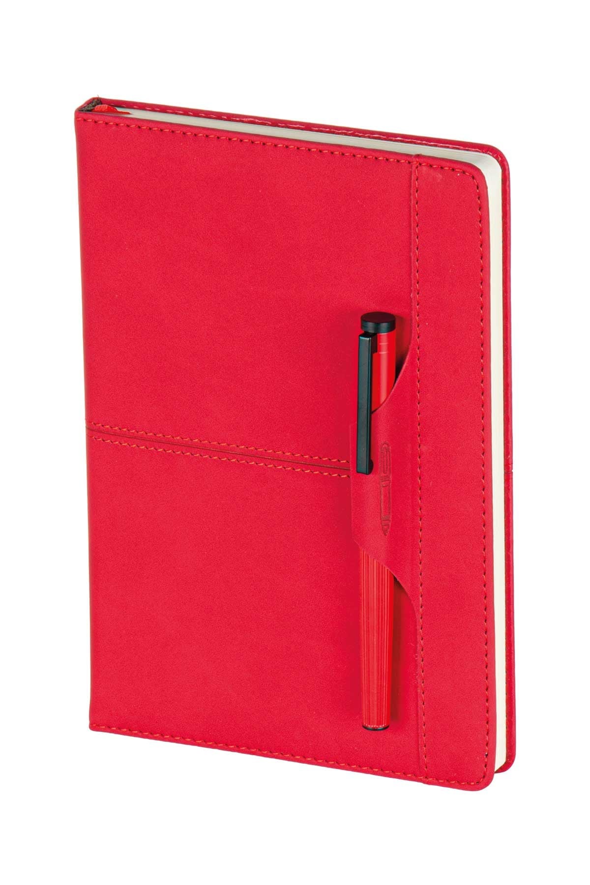 Promosyon Baskılı Defter-PB1314