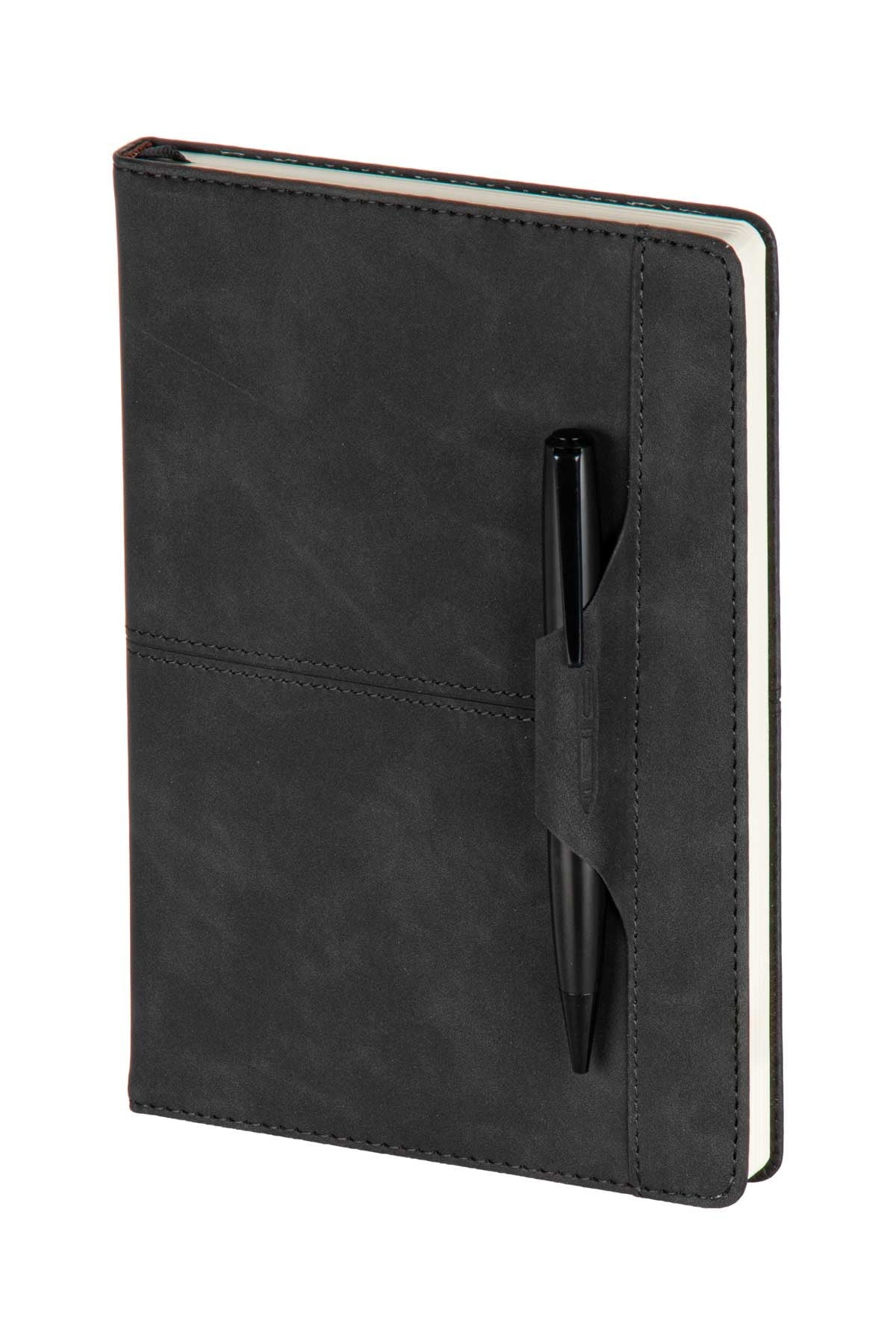 Promosyon Baskılı Defter-PB1314
