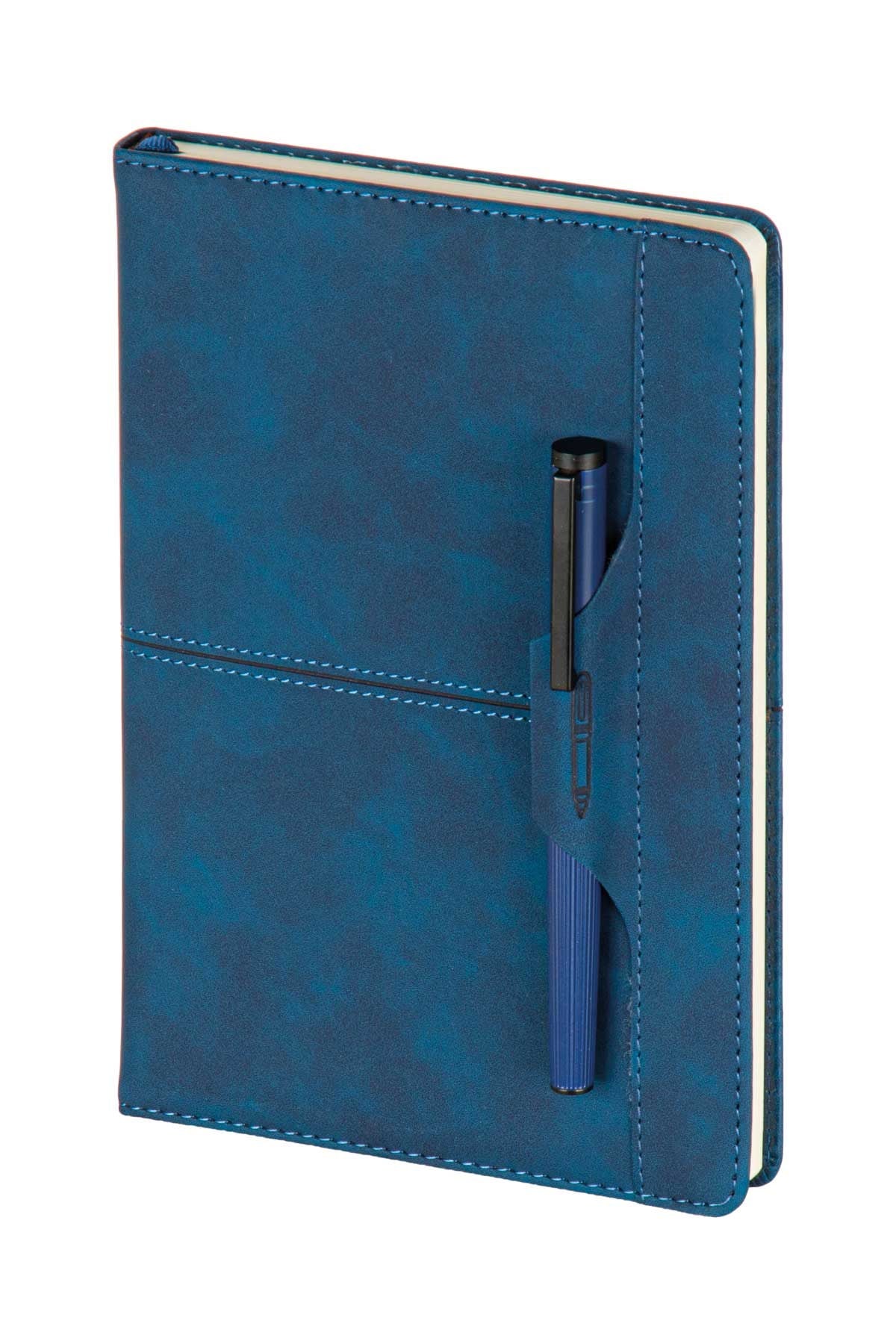 Promosyon Baskılı Defter-PB1314