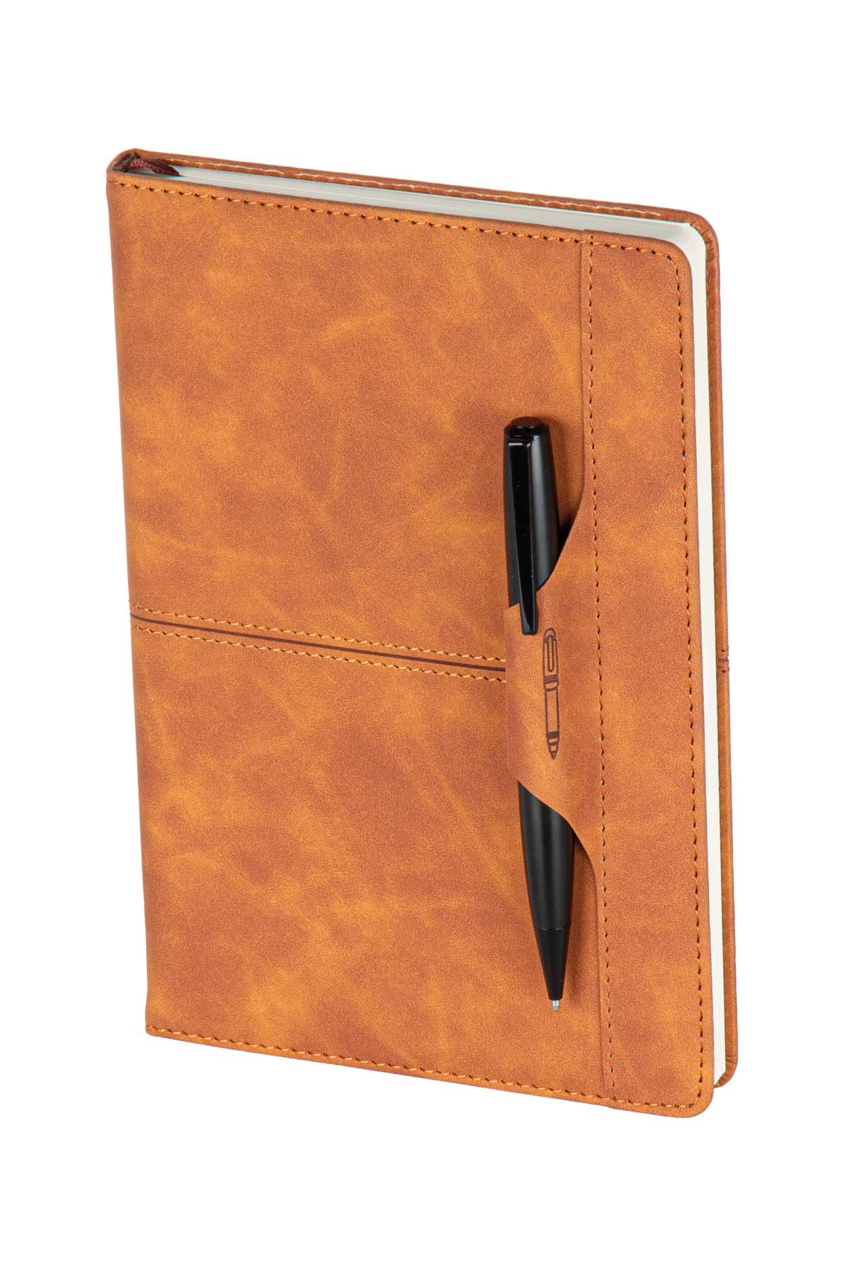 Promosyon Baskılı Defter-PB1314