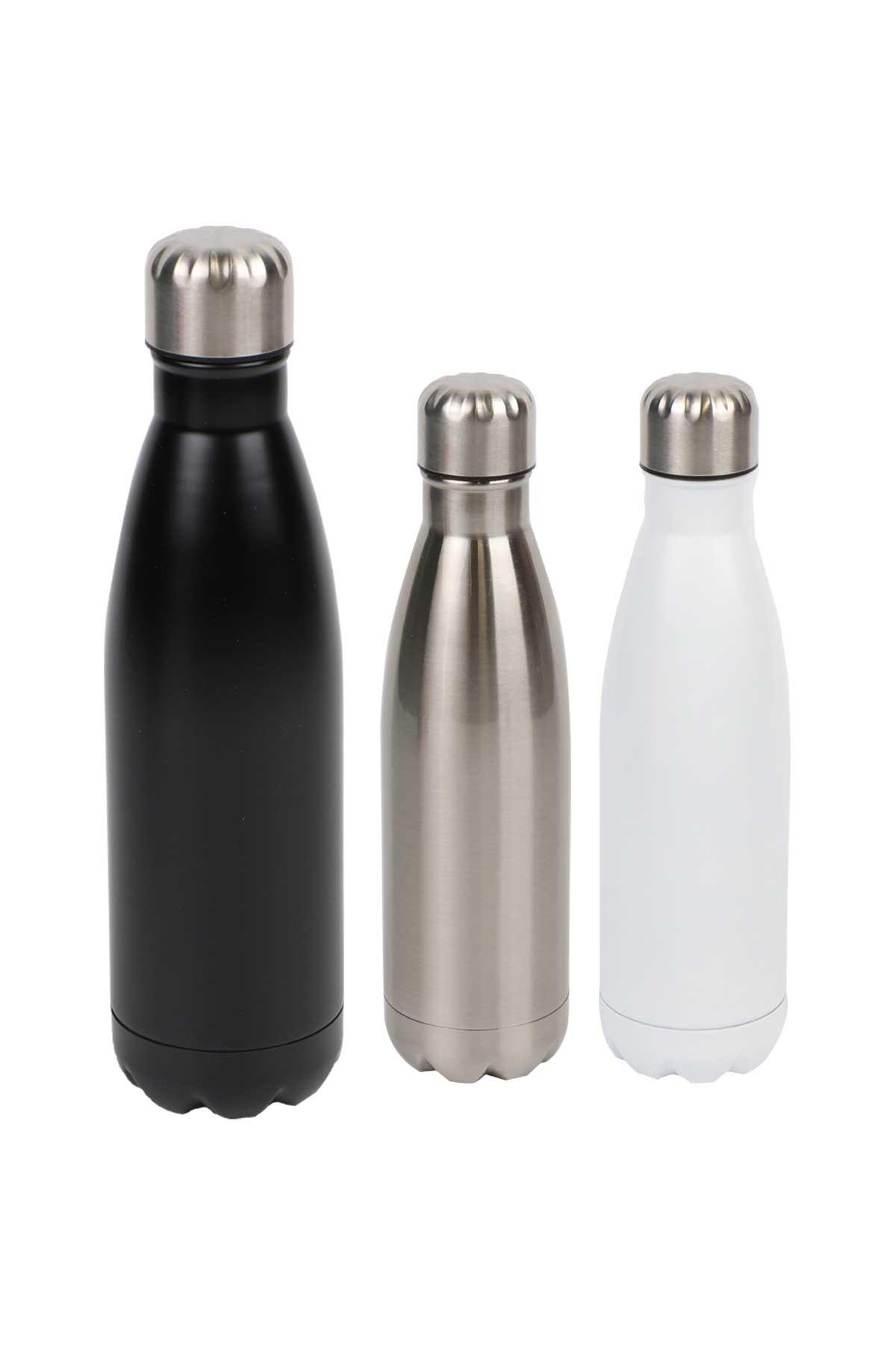 Promosyon Baskılı Termos - 500ml-PB2545