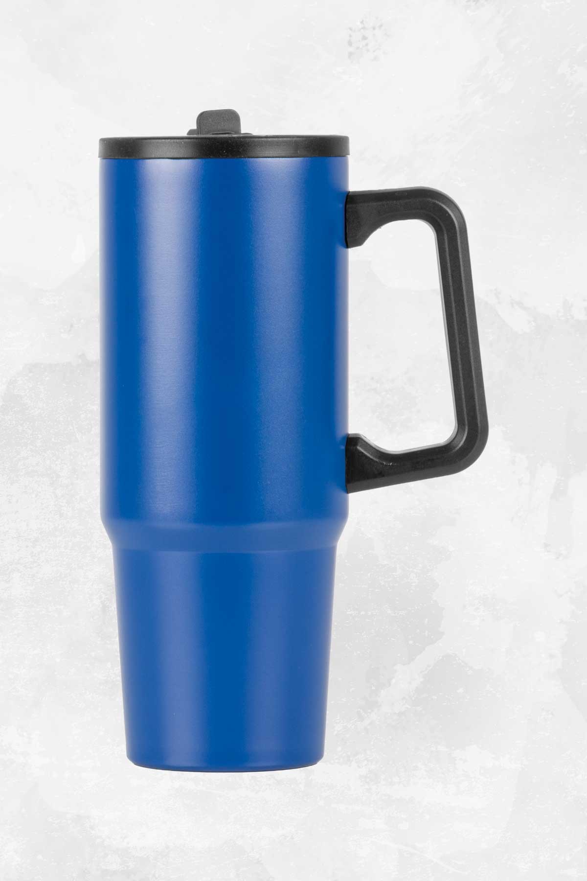 Promosyon Baskılı Termos - 900ml-PB2523