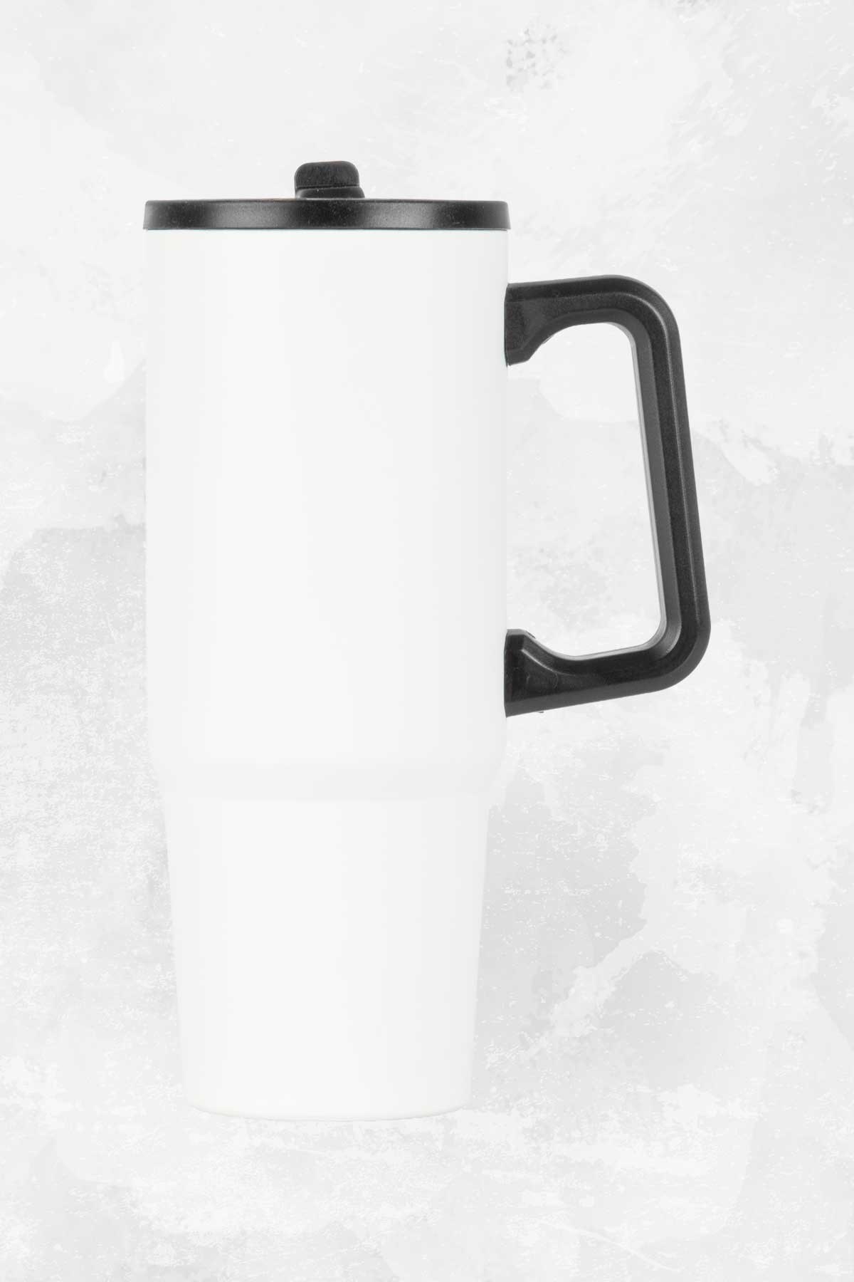 Promosyon Baskılı Termos - 900ml-PB2523