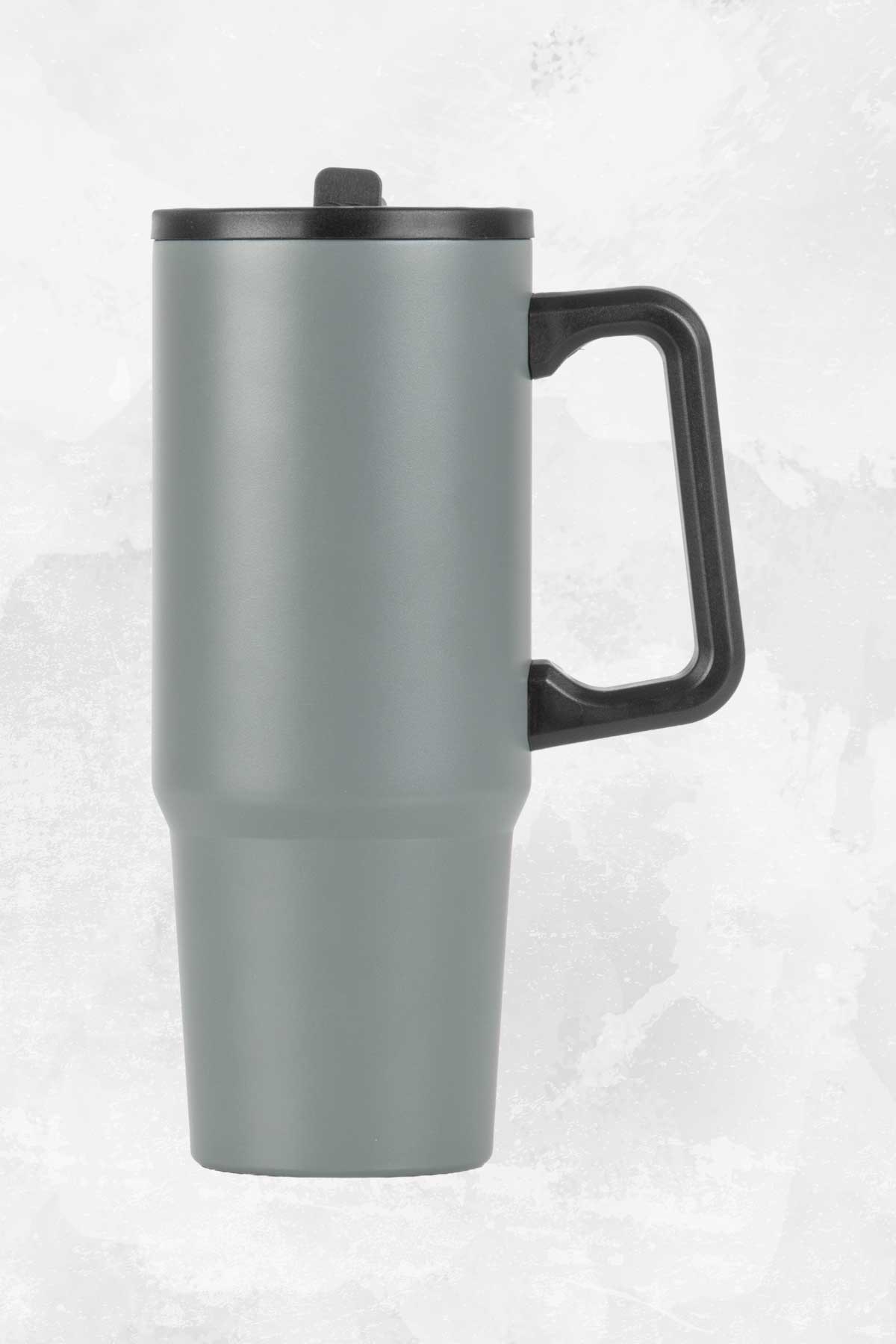 Promosyon Baskılı Termos - 900ml-PB2523
