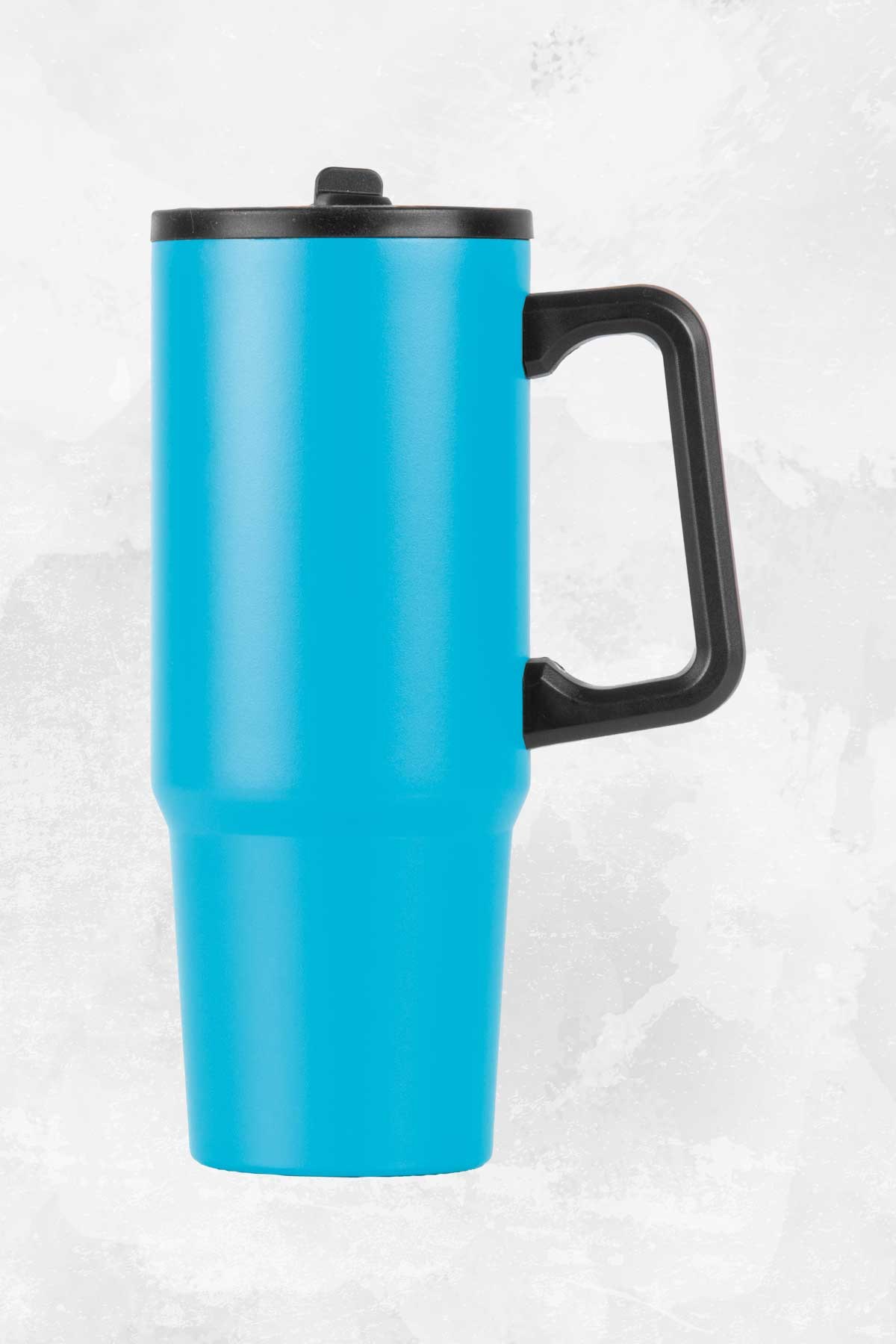 Promosyon Baskılı Termos - 900ml-PB2523
