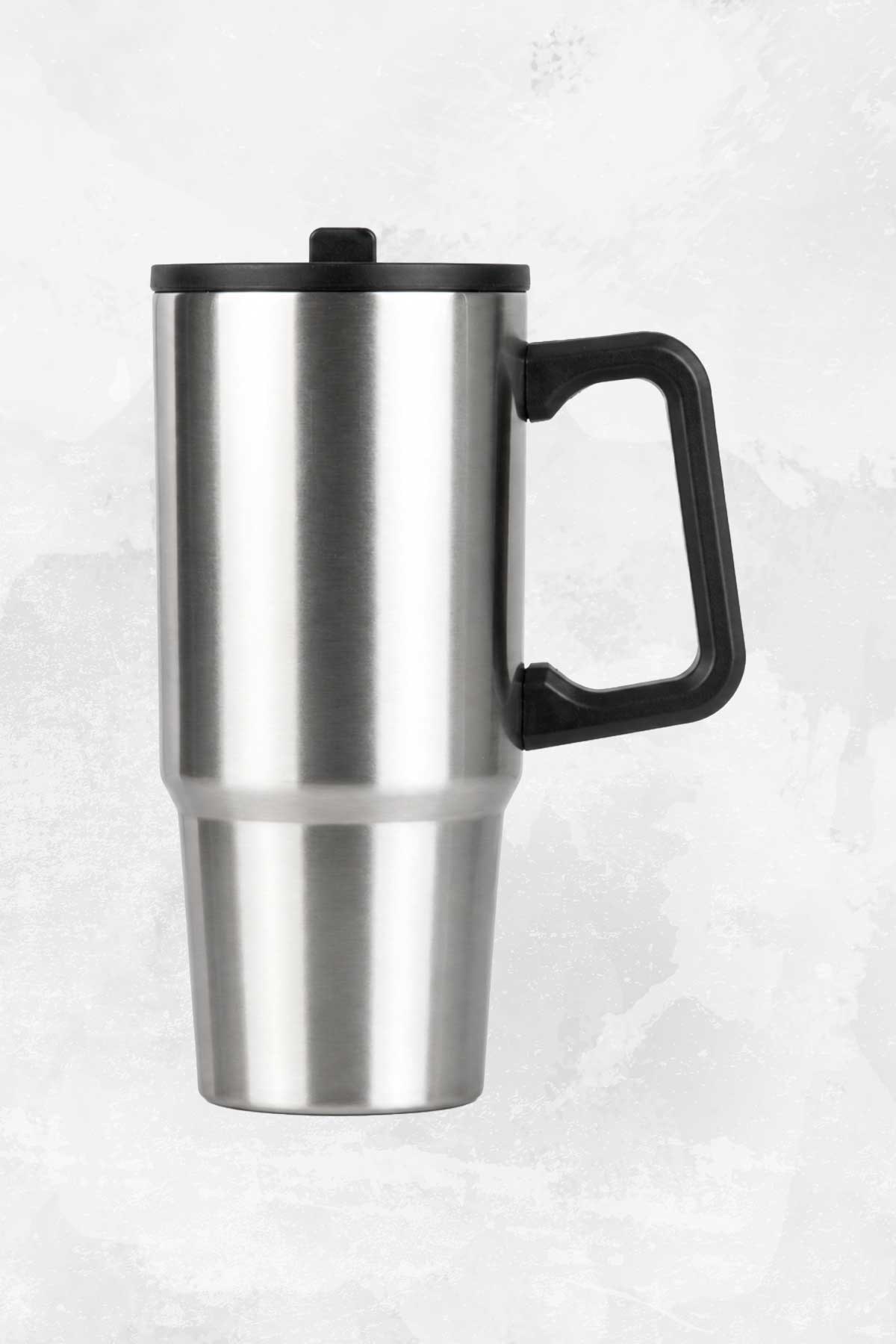 Promosyon Baskılı Termos - 900ml-PB2523