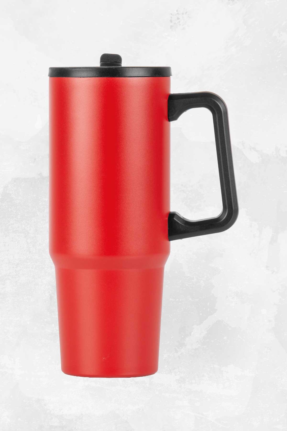 Promosyon Baskılı Termos - 900ml-PB2523
