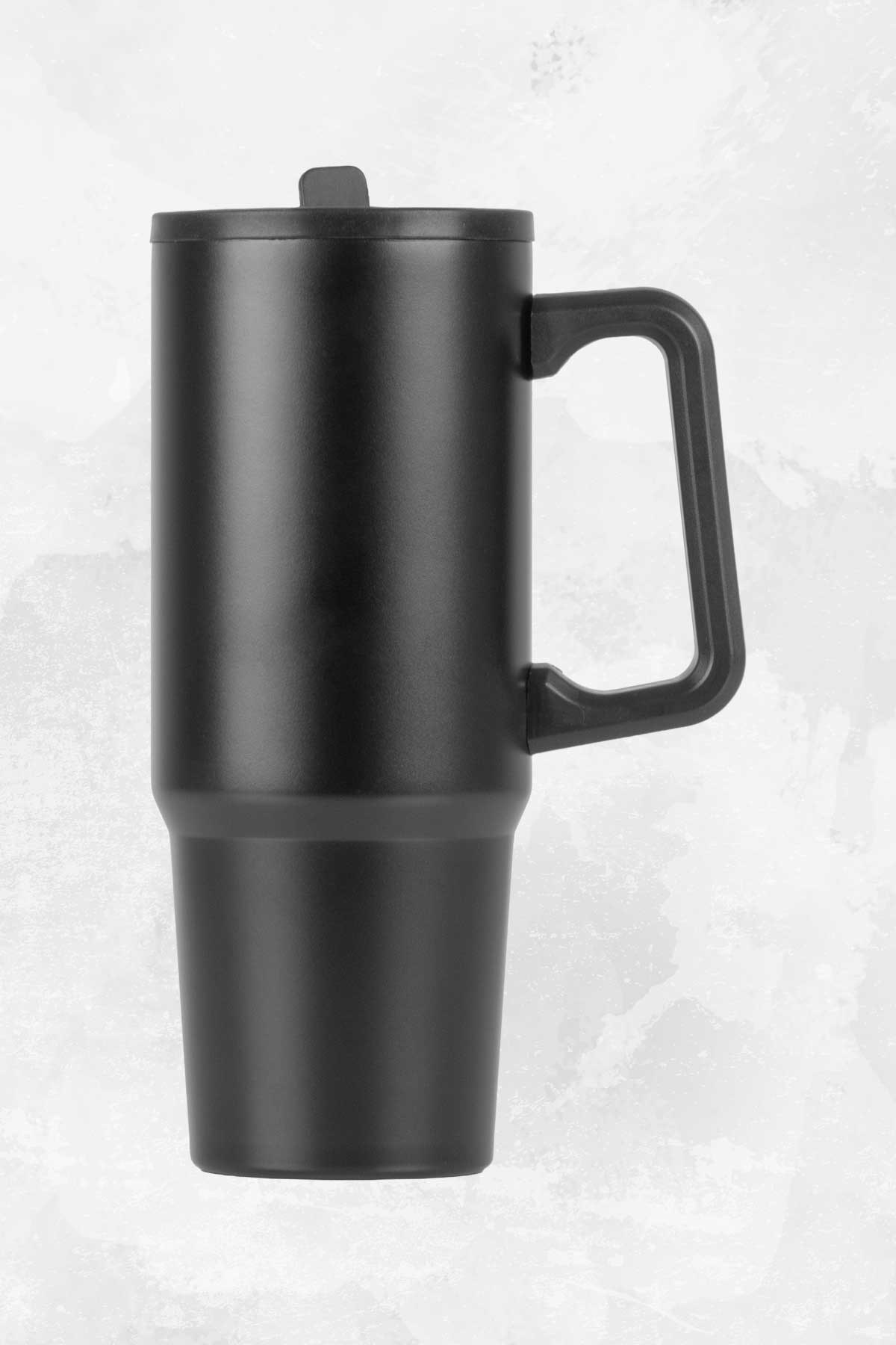 Promosyon Baskılı Termos - 900ml-PB2523