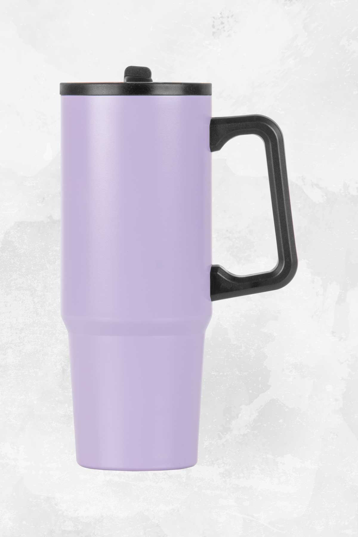 Promosyon Baskılı Termos - 900ml-PB2523