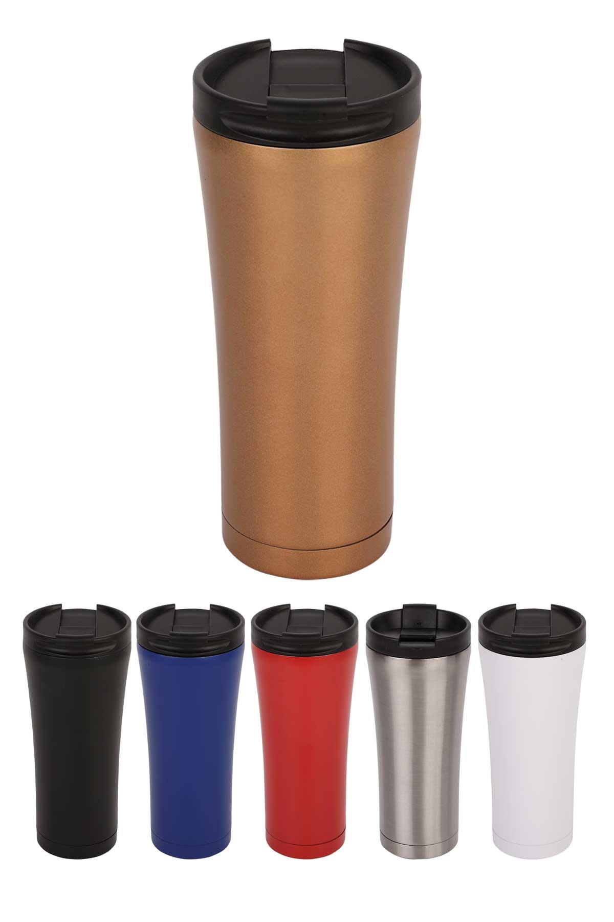 Promosyon Baskılı Termos Bardak- 500ml-PB2508