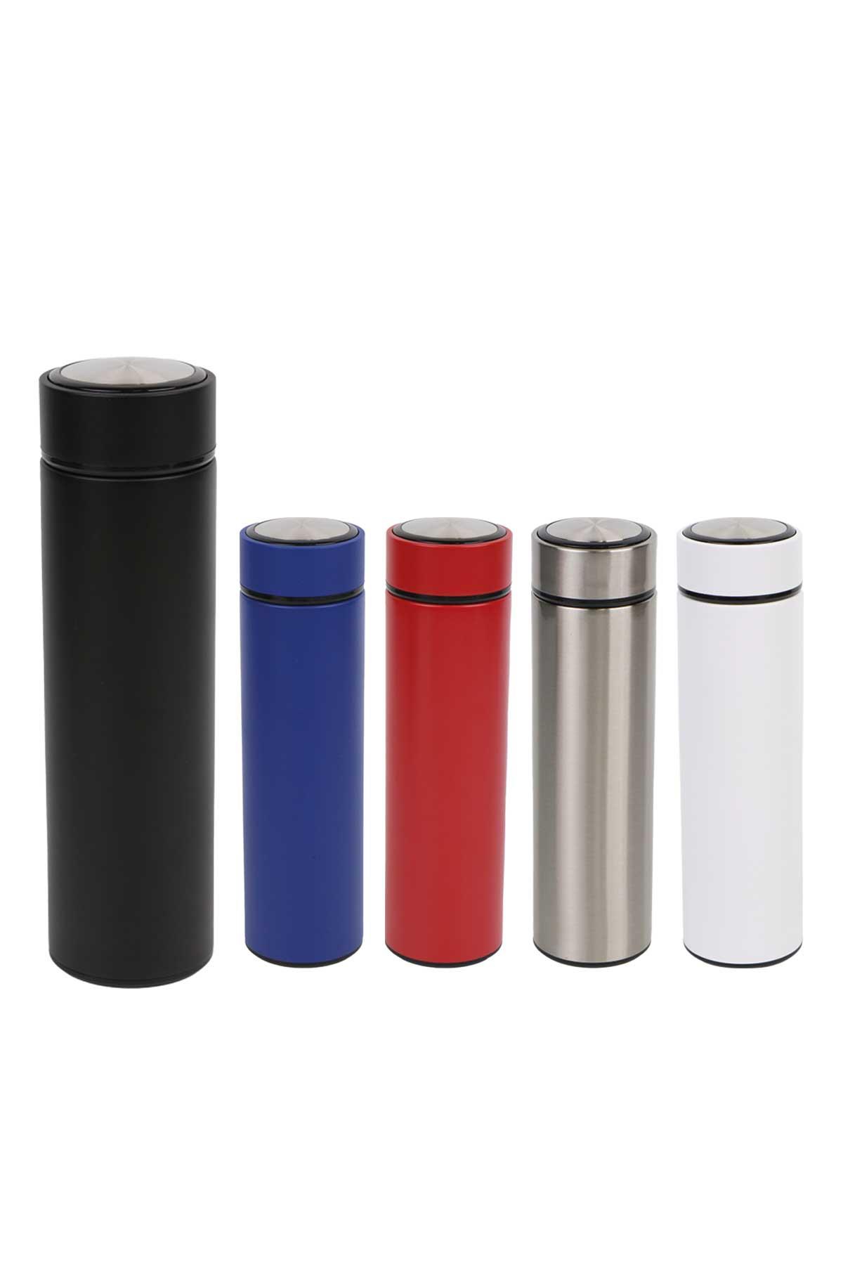 Promosyon Ekonomik Termos Bardak - 500ml-PB2526