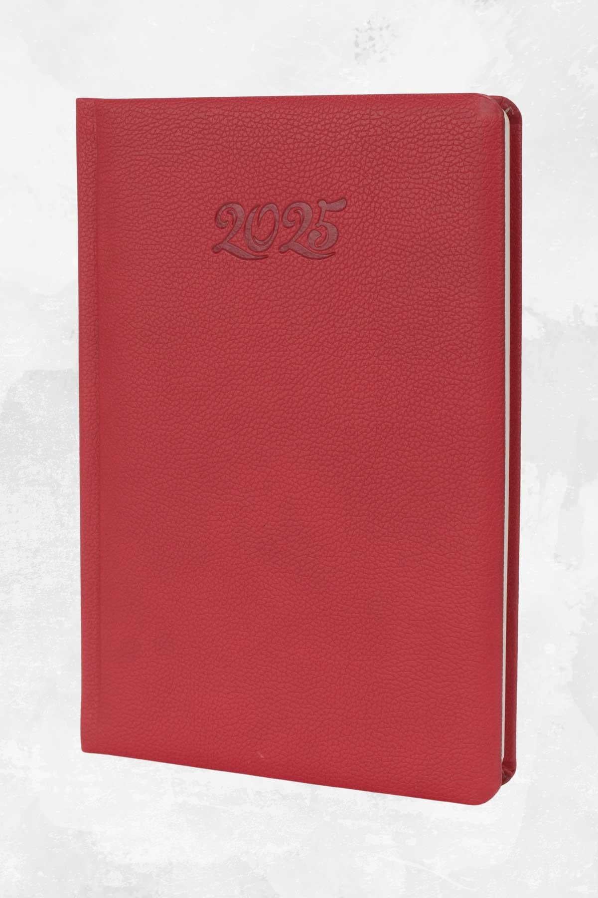 Promosyon Günlük Ajanda-PB1251