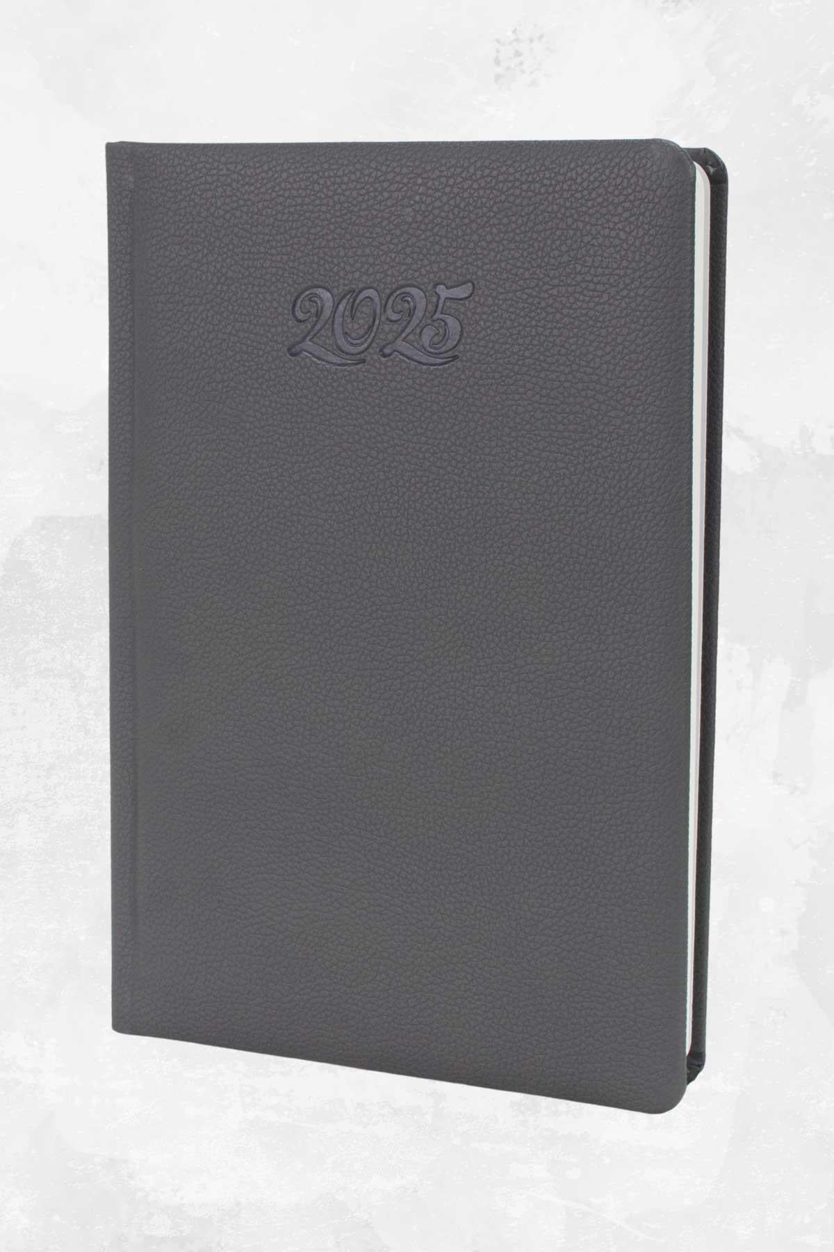 Promosyon Günlük Ajanda-PB1251
