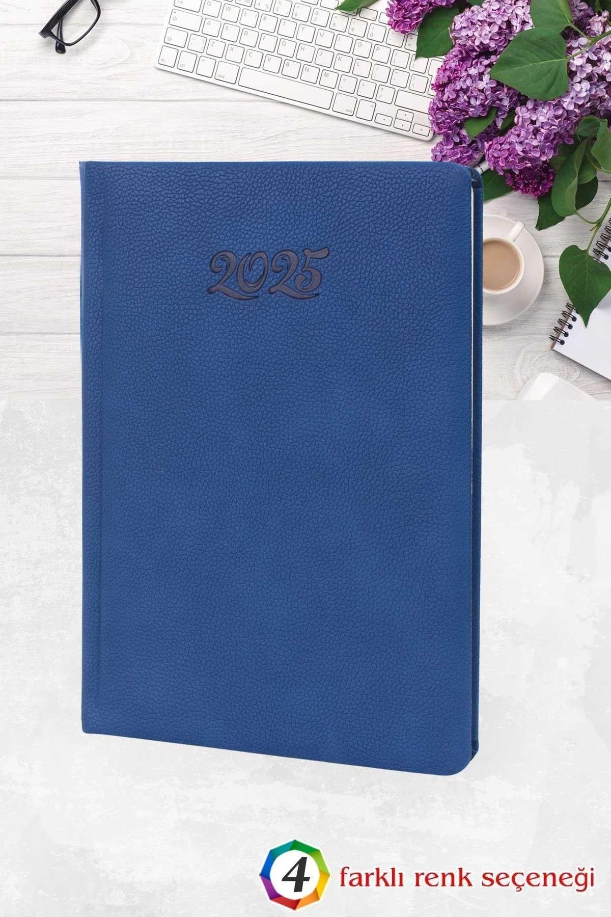 Promosyon Günlük Ajanda-PB1251