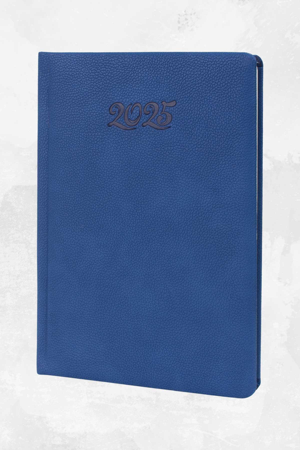 Promosyon Günlük Ajanda-PB1251