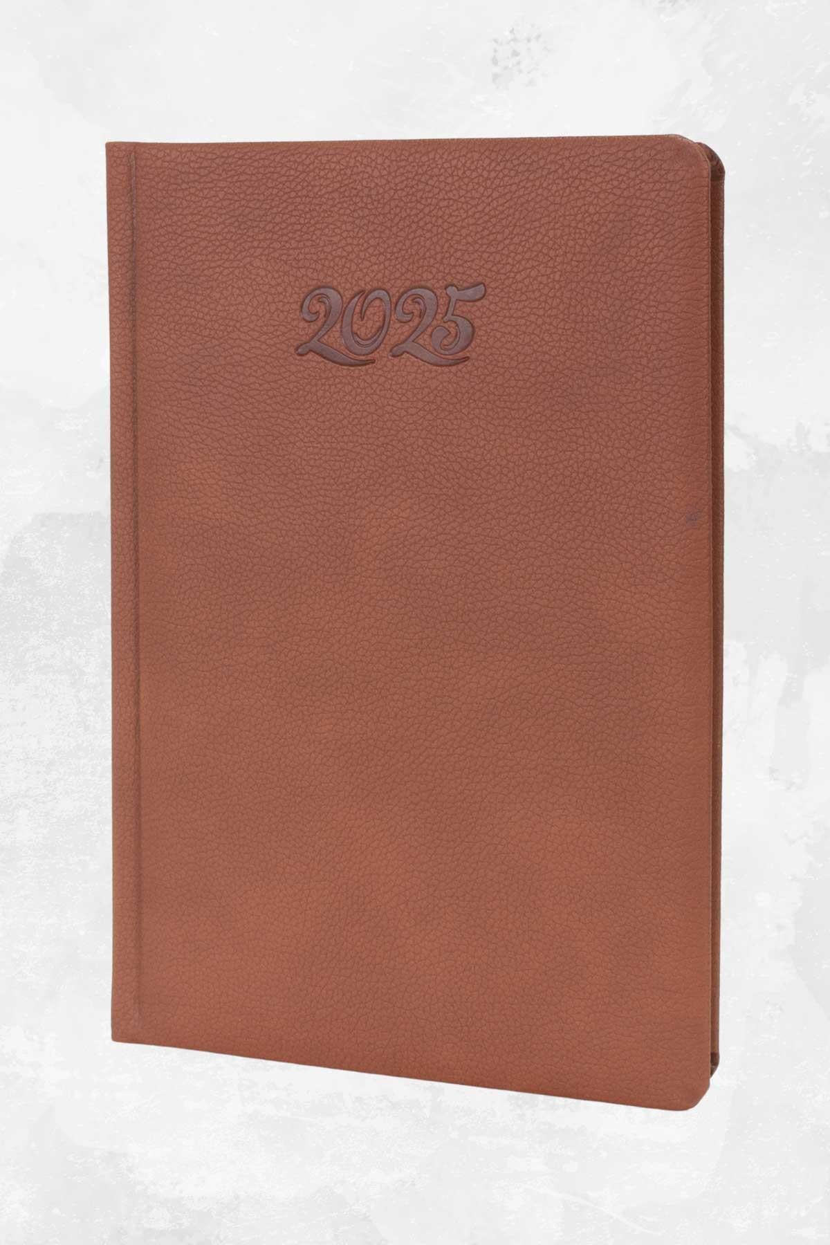 Promosyon Günlük Ajanda-PB1251