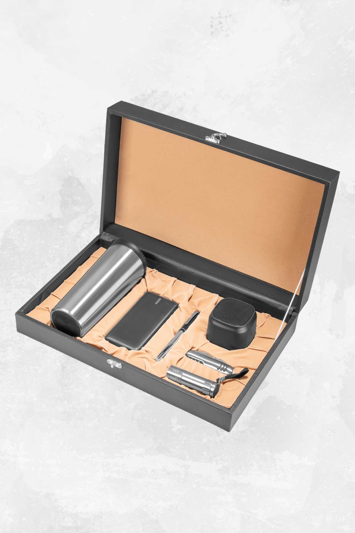 Promosyon Hediyelik Set-PB1902