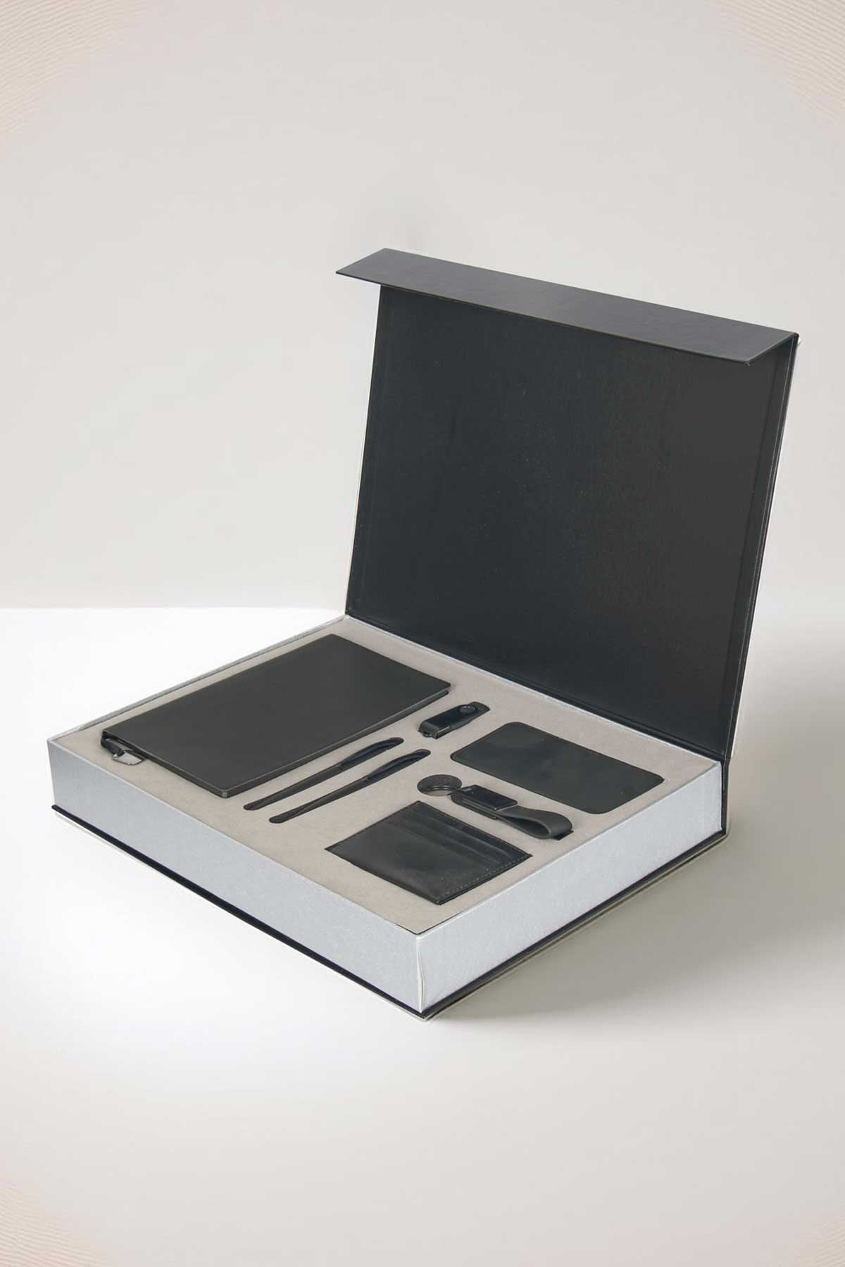 Promosyon Hediyelik Set-PB1908