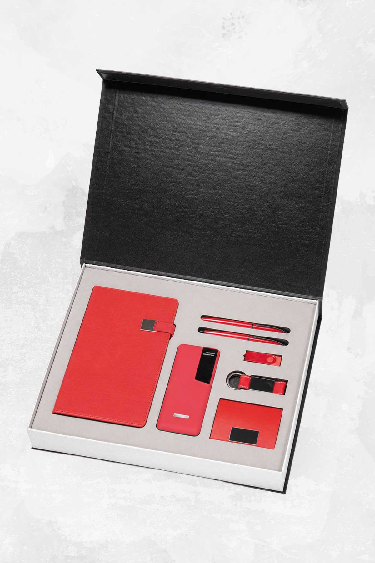 Promosyon Hediyelik Set-PB1939