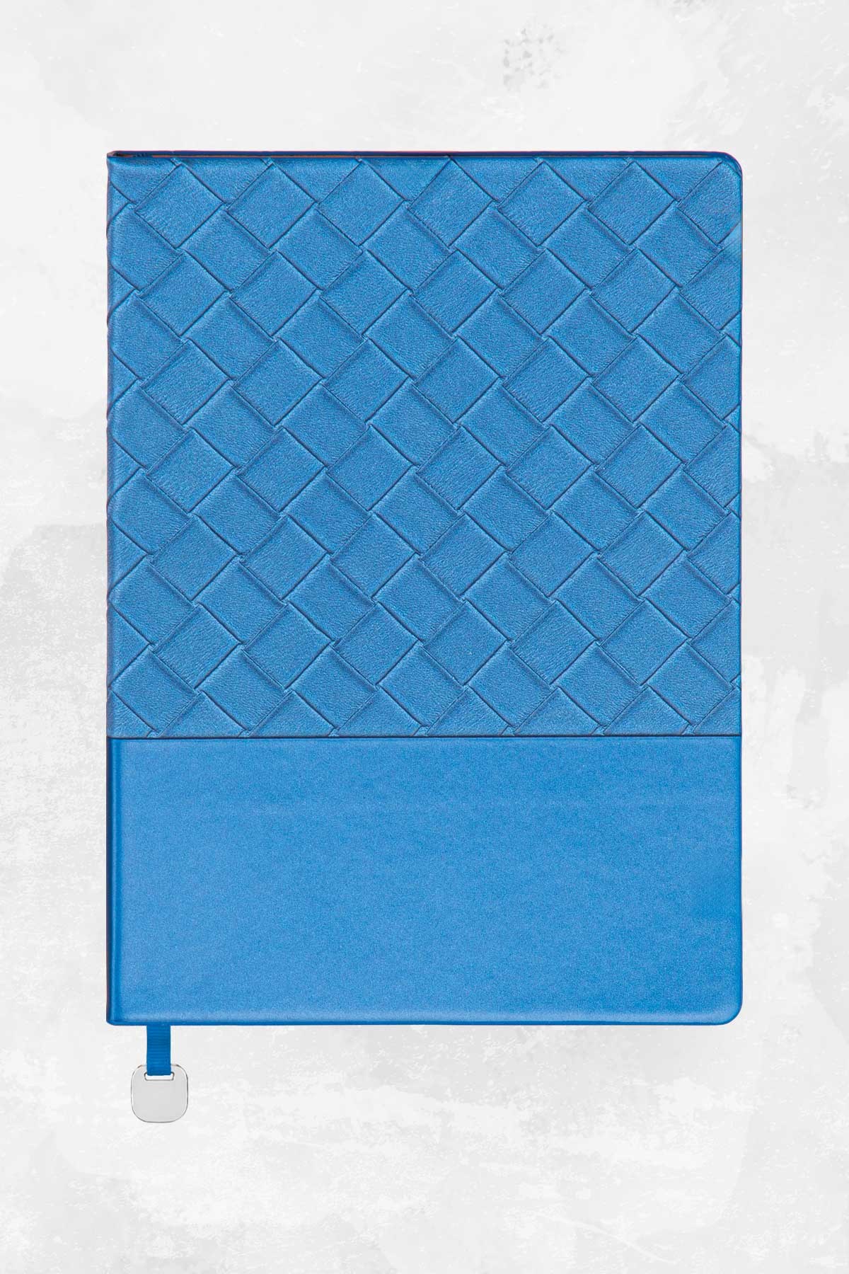 Promosyon Tarihsiz Ajanda Defter-PB1312