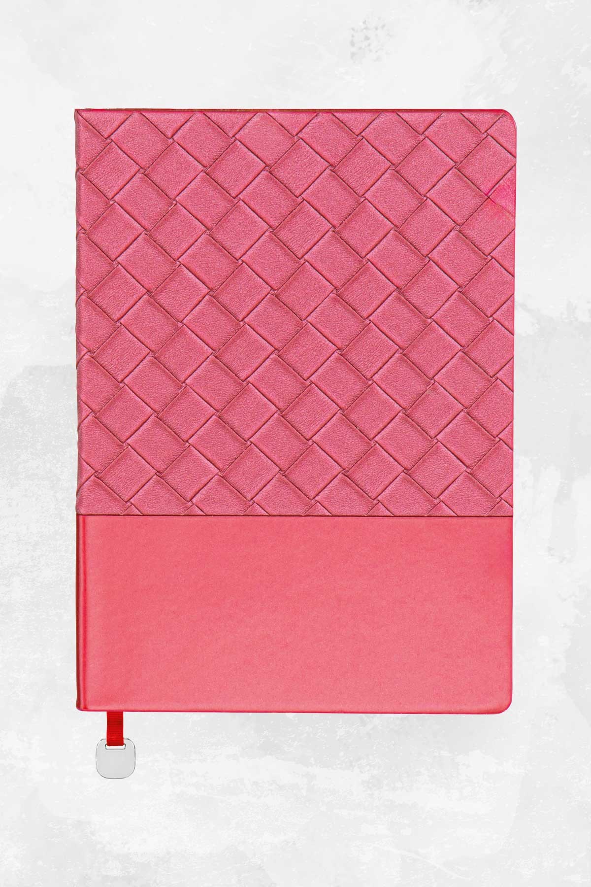 Promosyon Tarihsiz Ajanda Defter-PB1312