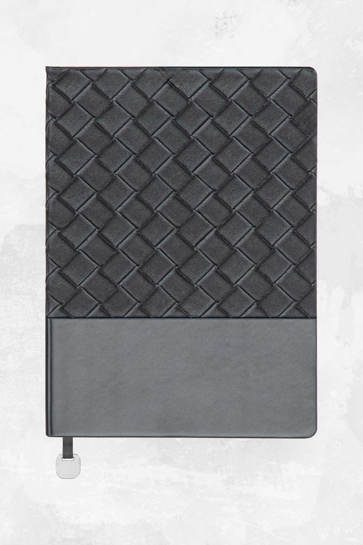 Promosyon Tarihsiz Ajanda Defter-PB1312