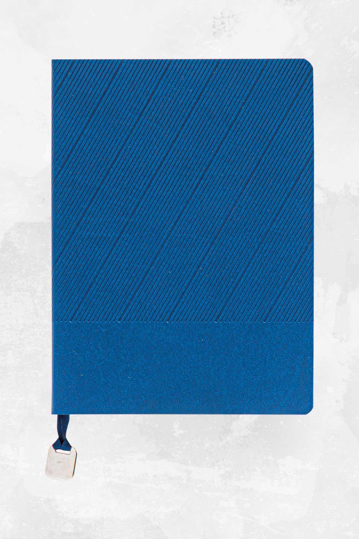 Promosyon Termo Deri Defter-PB1309