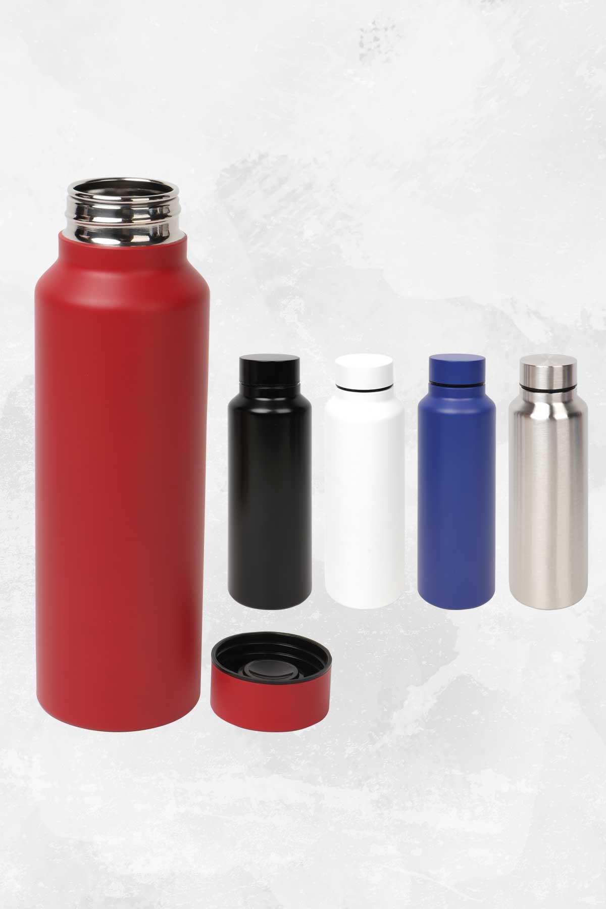 Promosyon Termos 700ml-PB2523
