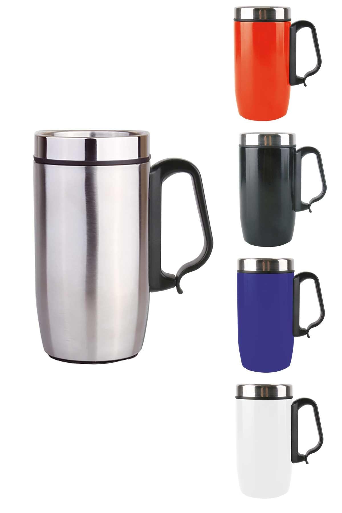 Promosyon Termos Bardak - 250ml-PB2504