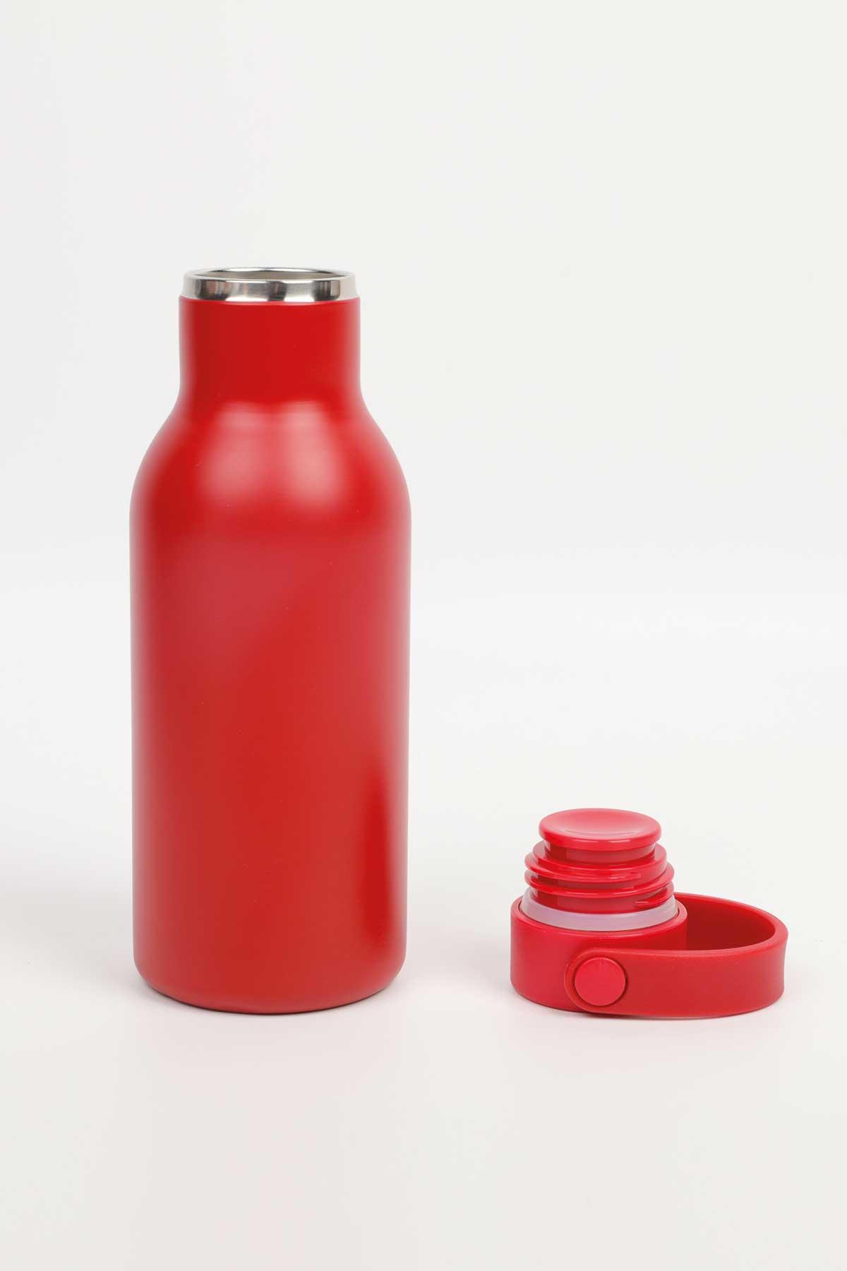 Promosyon Termos Bardak - 360ml-PB2555