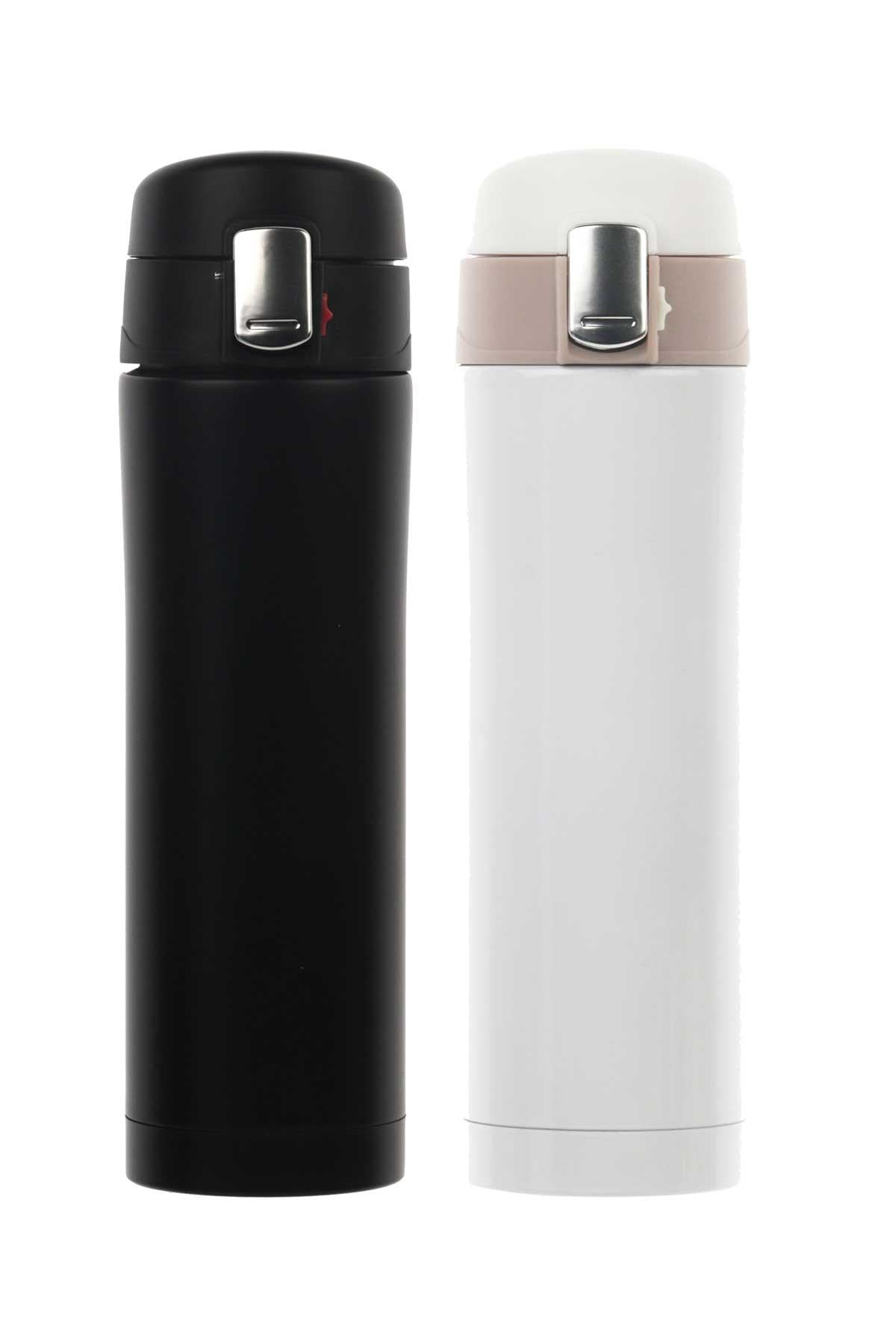 Promosyon Termos Bardak - 450ml-PB2528