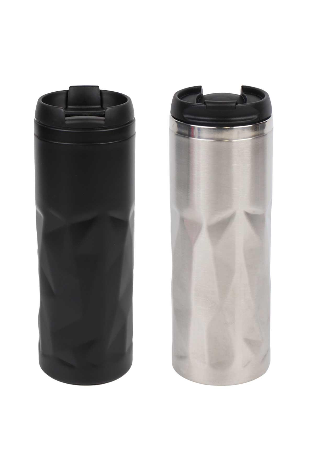 Promosyon Termos Bardak - 450ml-PB2529