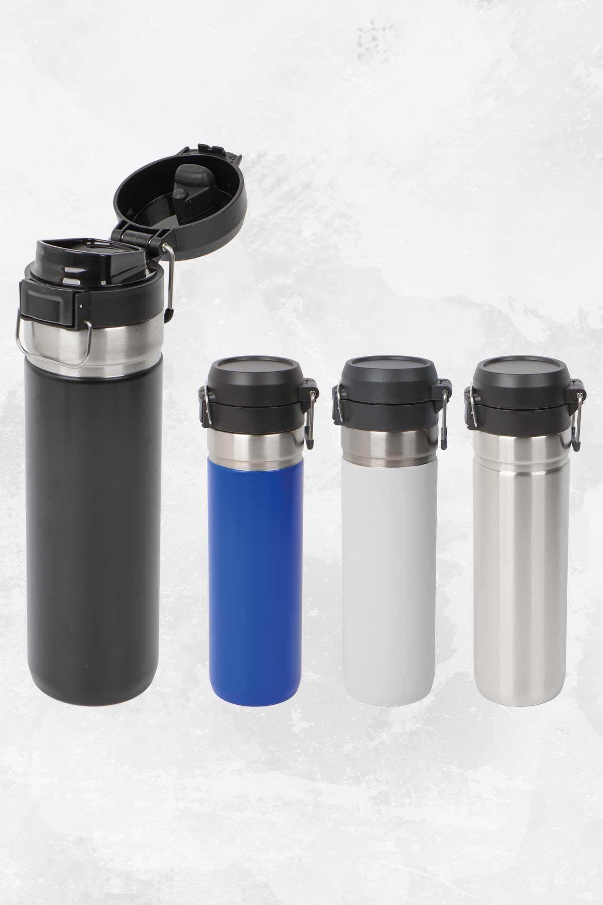 Promosyon Termos Bardak - 700ml-PB2550