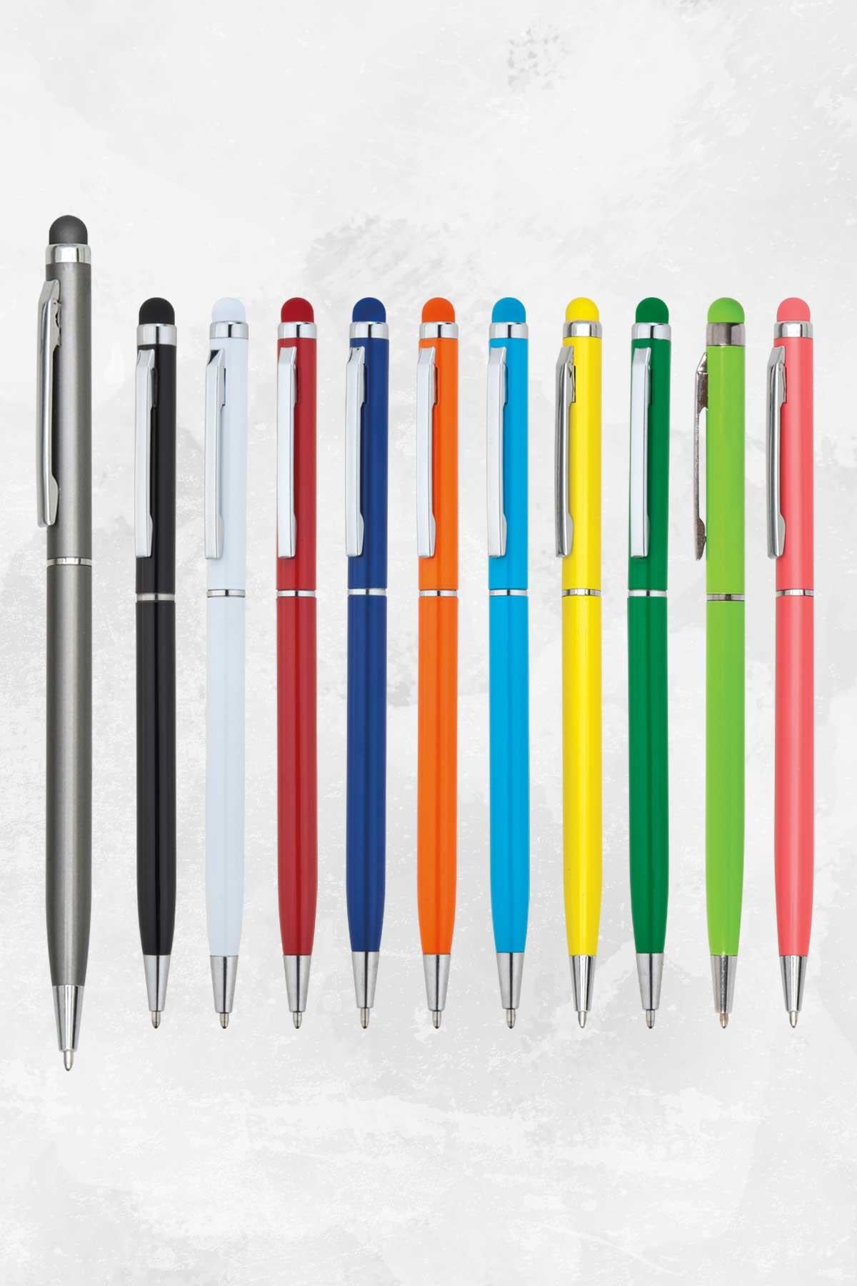 Promosyon Touchpen-PB1654