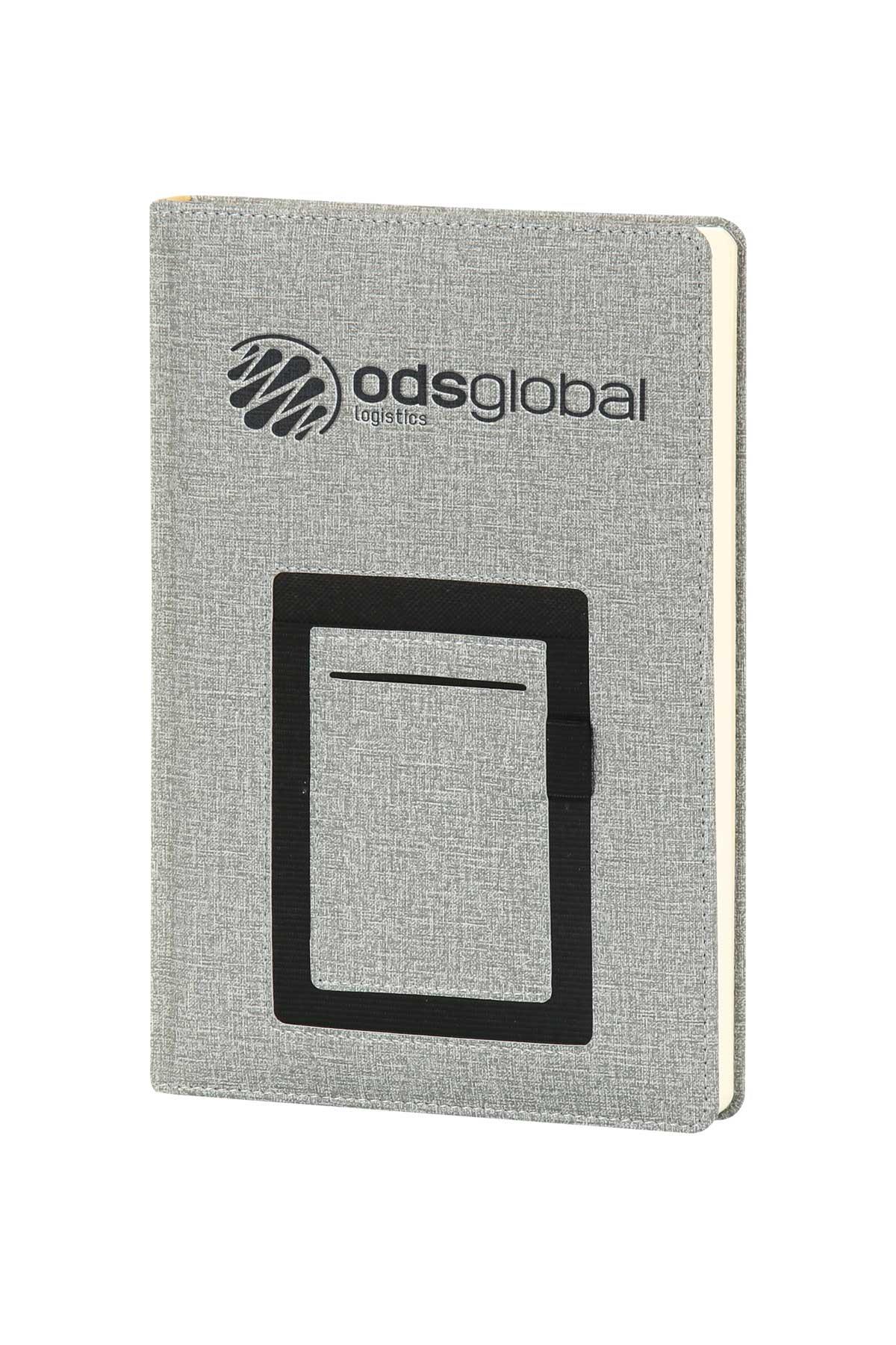 Termo Deri Günlük Ajanda-PB1258