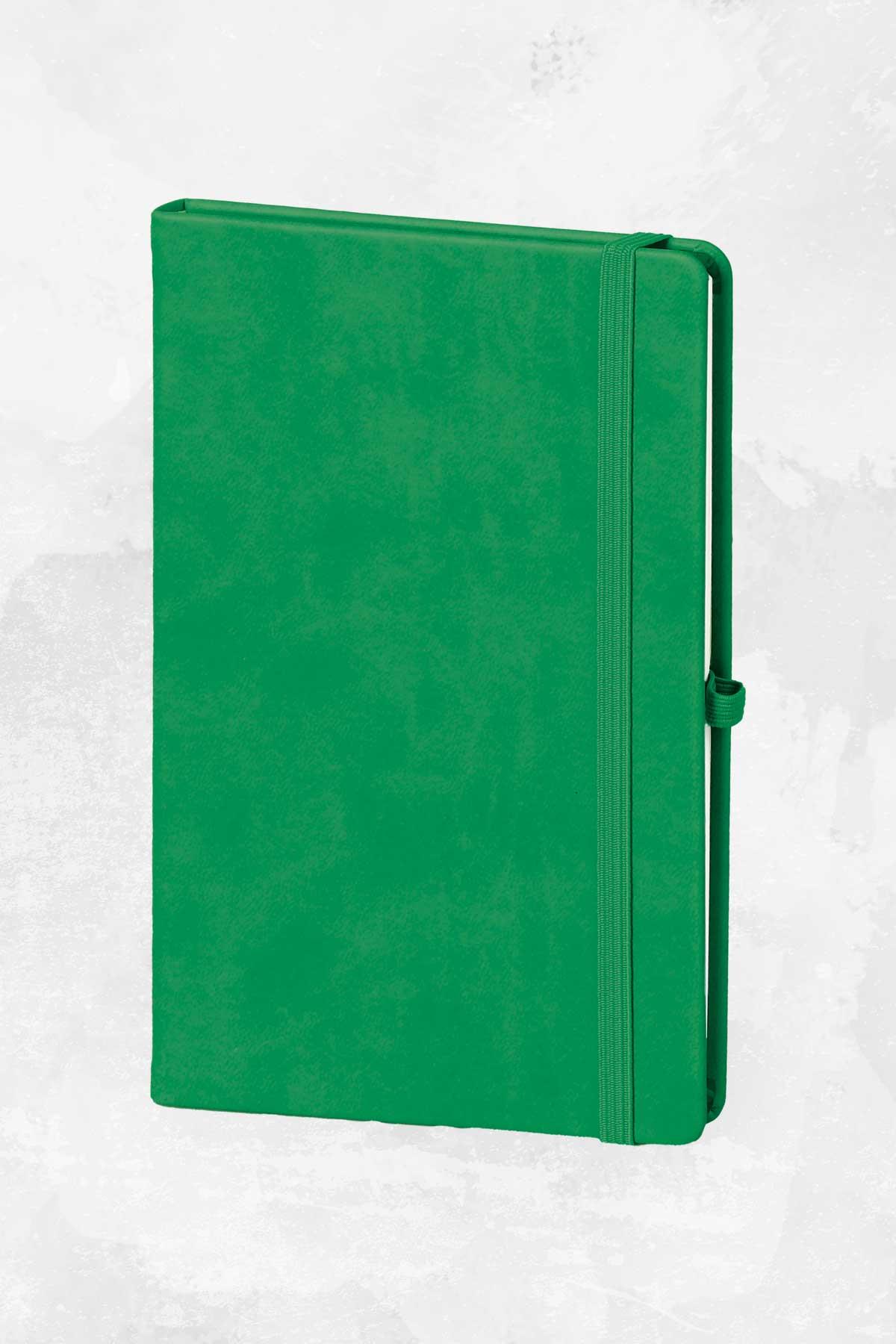 Termo Tarihsiz Ajanda - 13cm x 21cm-PB1327