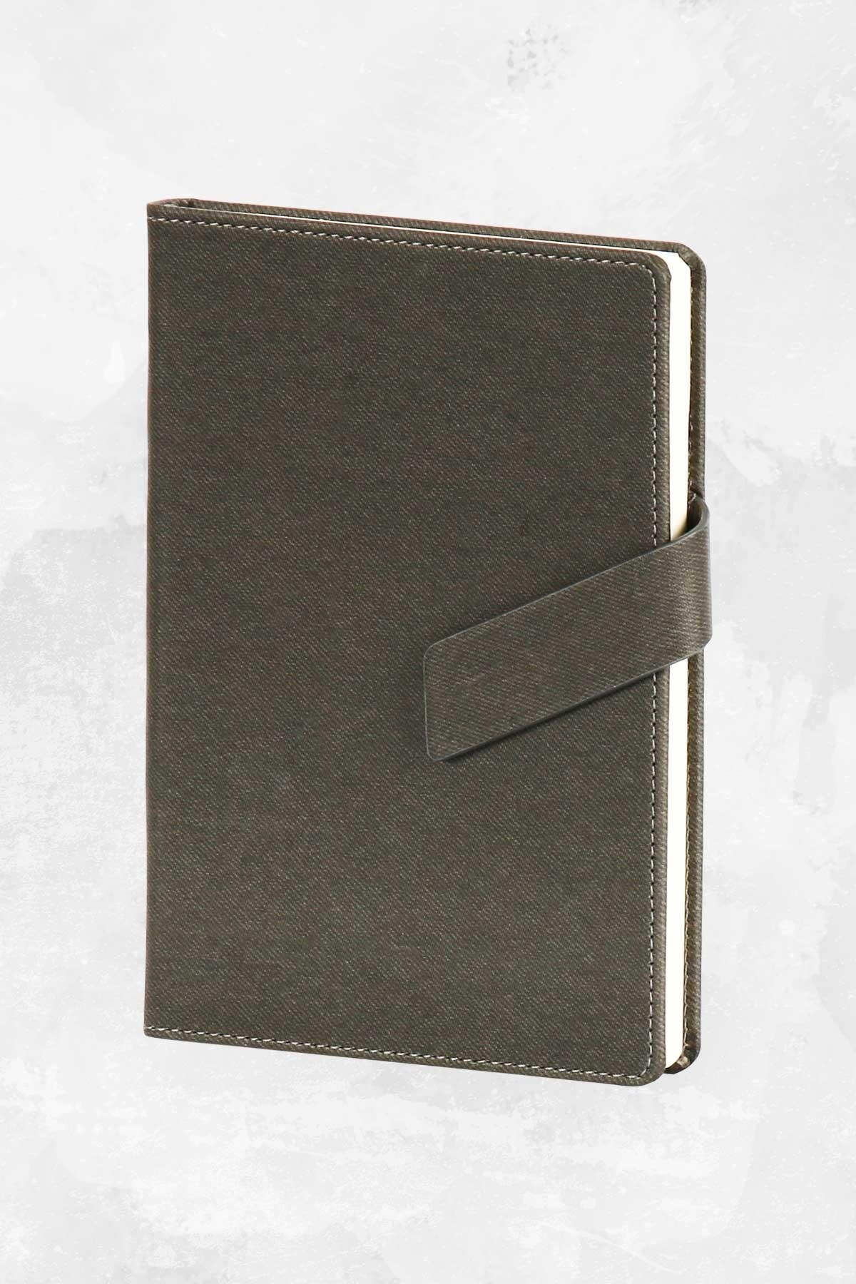 Termo Tarihsiz Ajanda - 13cm x 21cm-PB1310