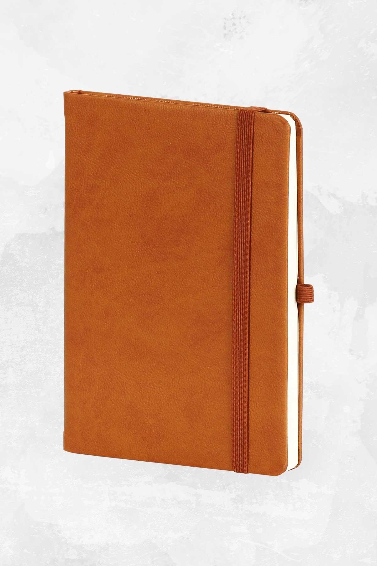 Termo Tarihsiz Ajanda - 13cm x 21cm-PB1321