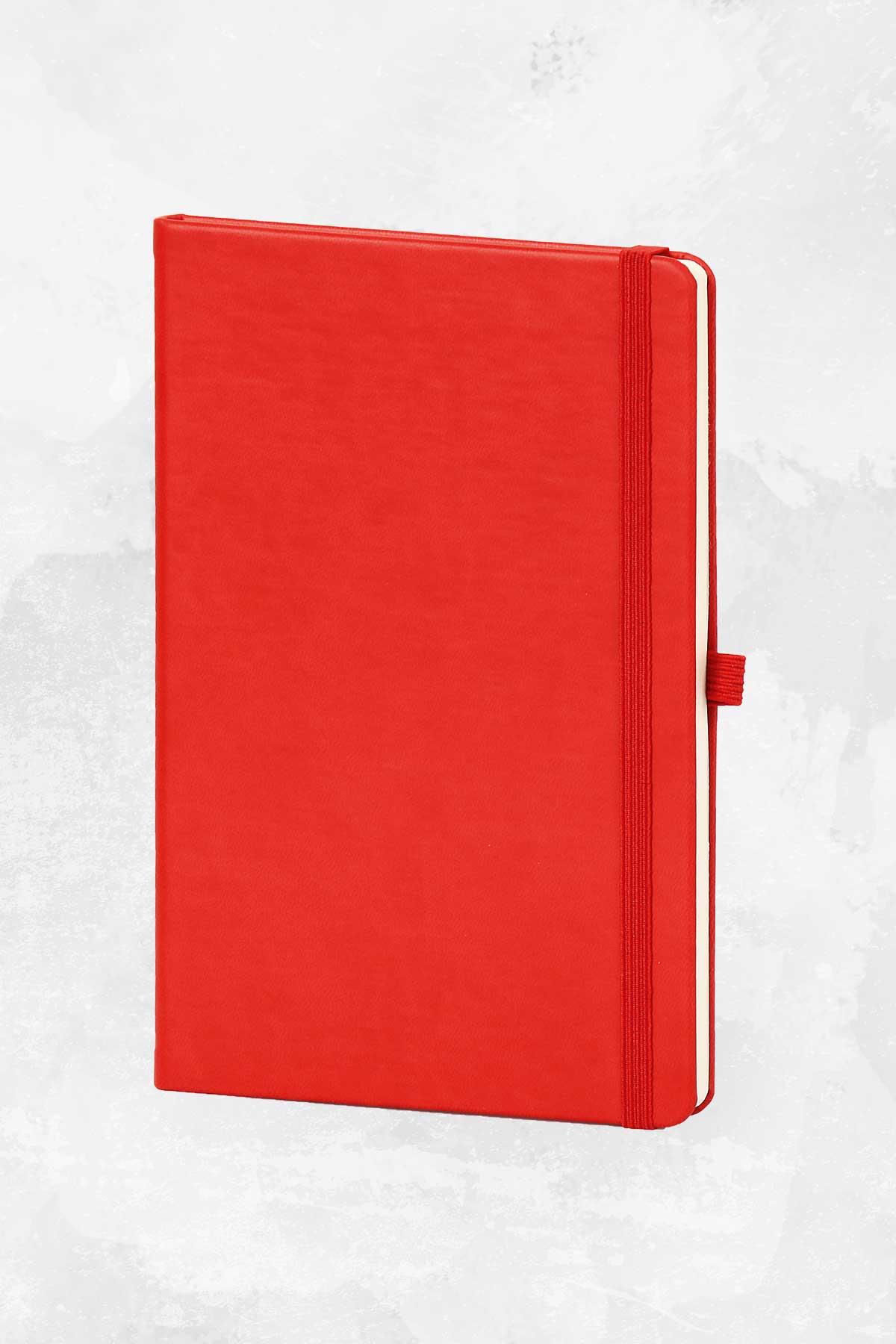 Termo Tarihsiz Ajanda - 13cm x 21cm-PB1331