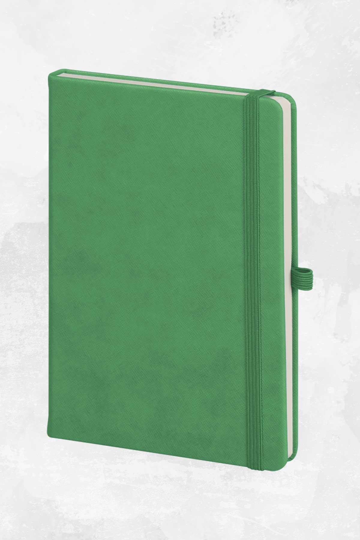 Termo Tarihsiz Ajanda - 13cm x 21cm-PB1330