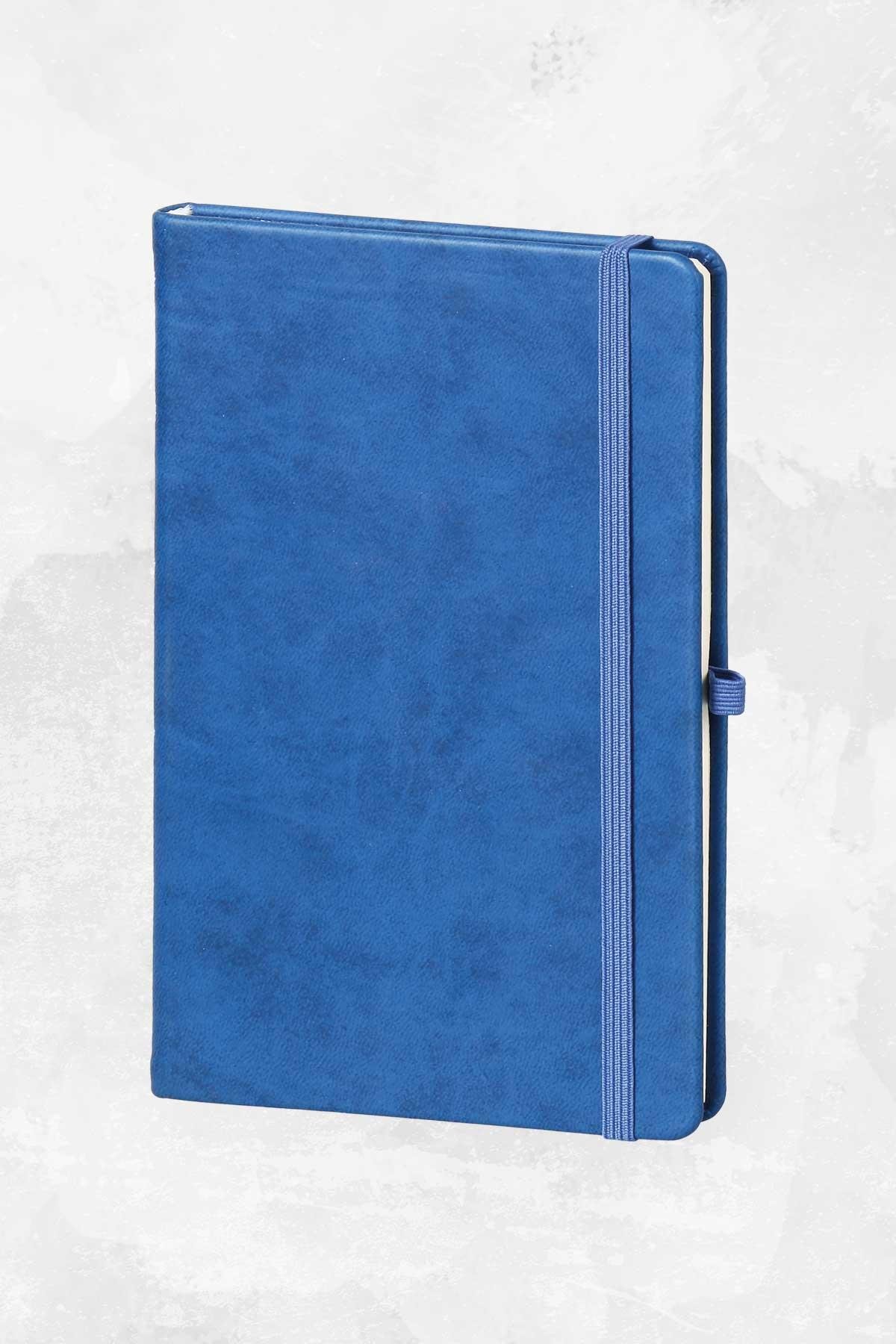 Termo Tarihsiz Ajanda - 13cm x 21cm-PB1327