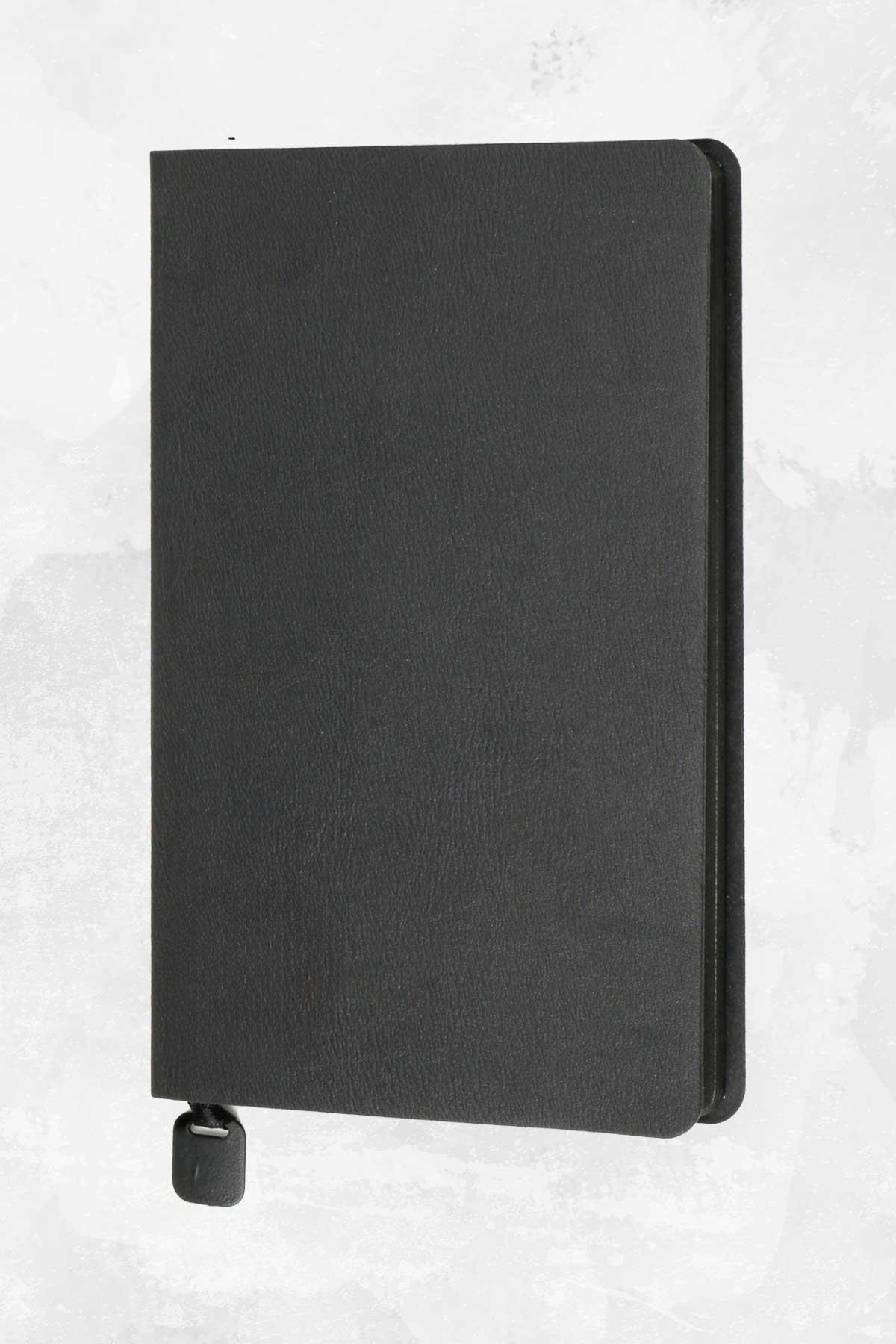 Termo Tarihsiz Ajanda - 13cm x 21cm-PB1345