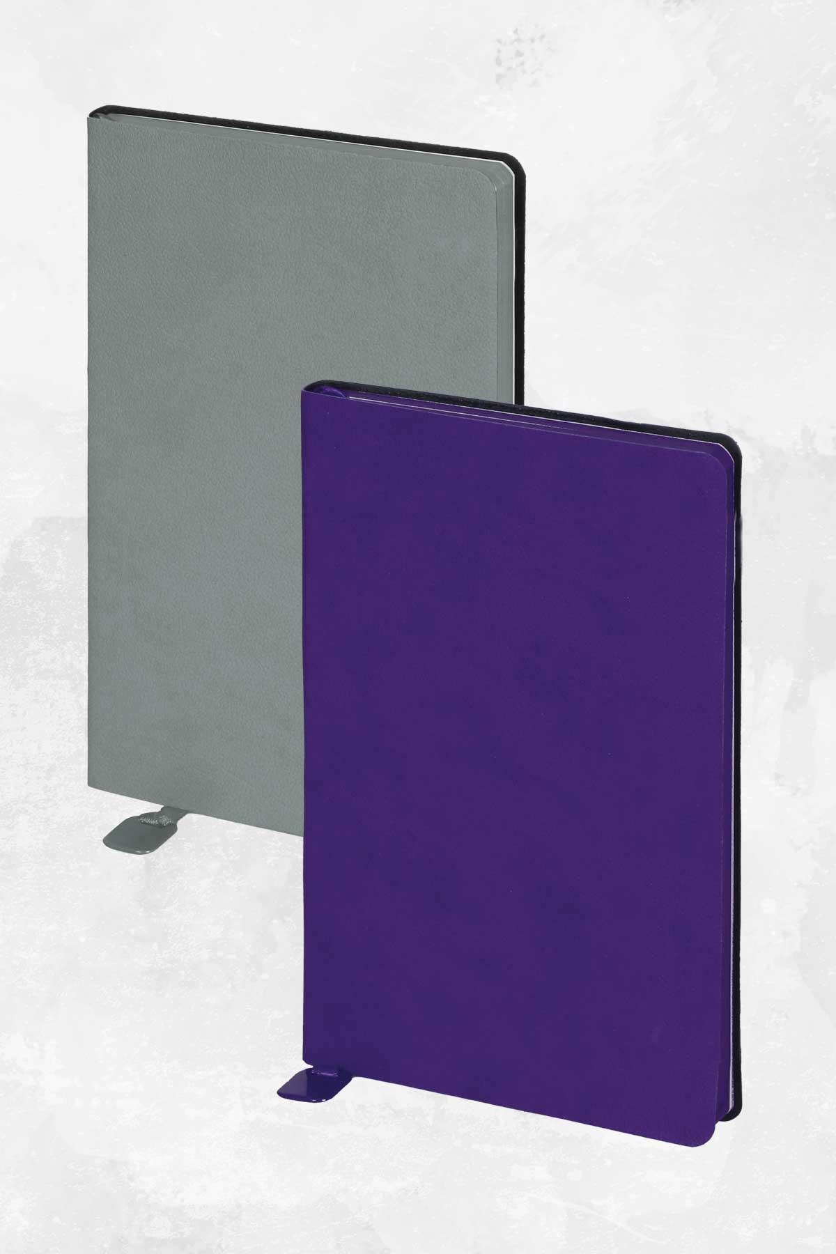 Termo Tarihsiz Ajanda - 13cm x 21cm-PB1320