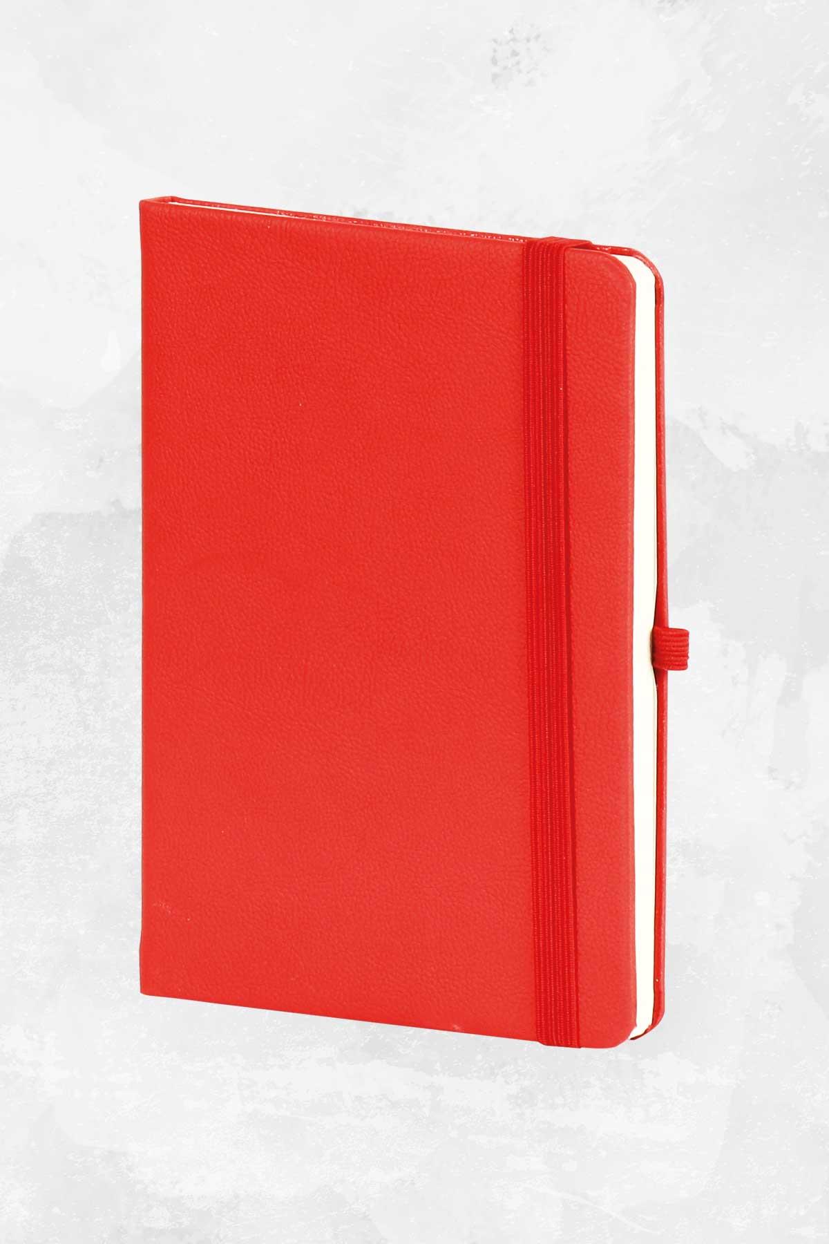 Termo Tarihsiz Ajanda - 13cm x 21cm-PB1321