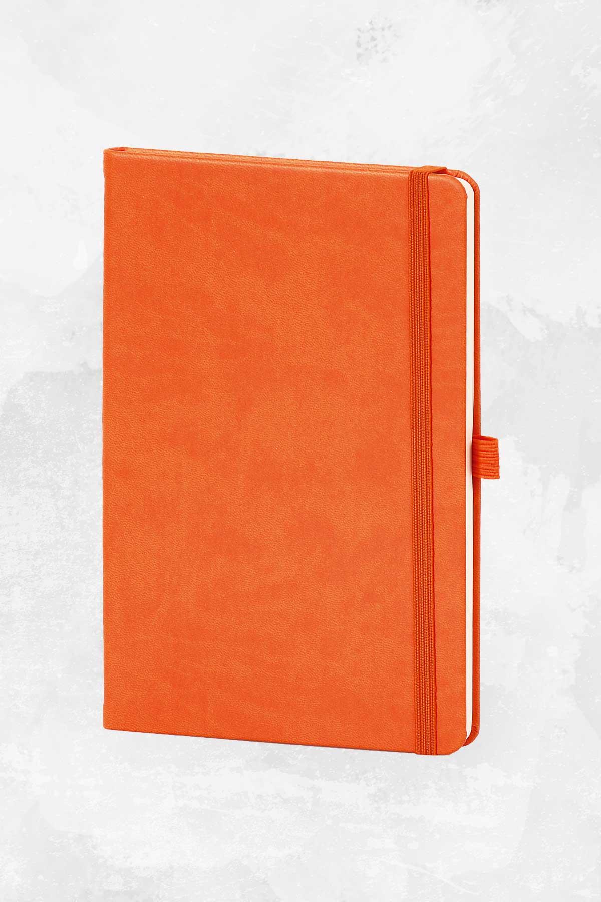 Termo Tarihsiz Ajanda - 13cm x 21cm-PB1331